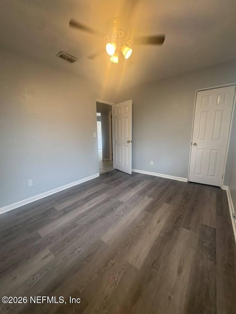 429 W 18TH Street
