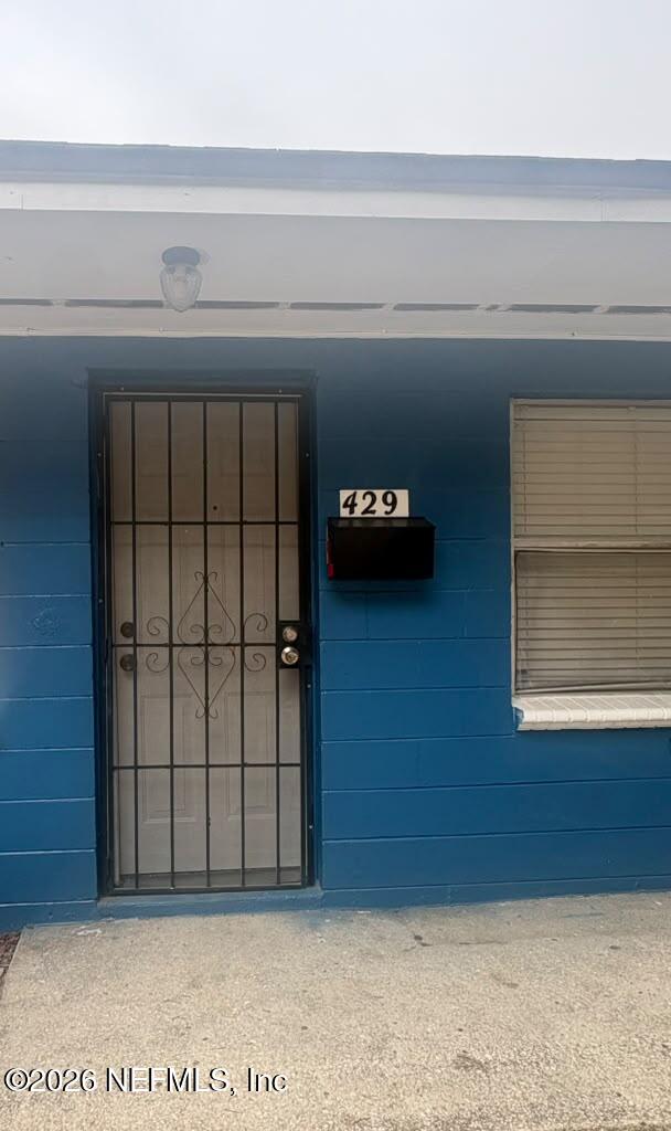429 W 18TH Street