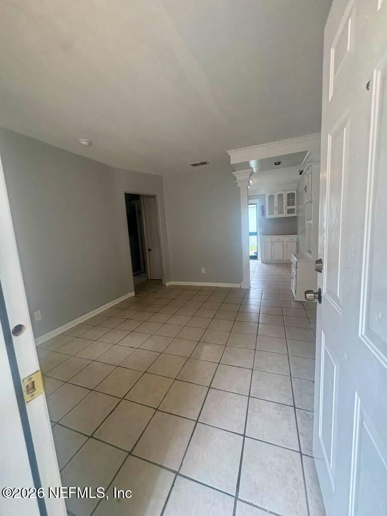 429 W 18TH Street