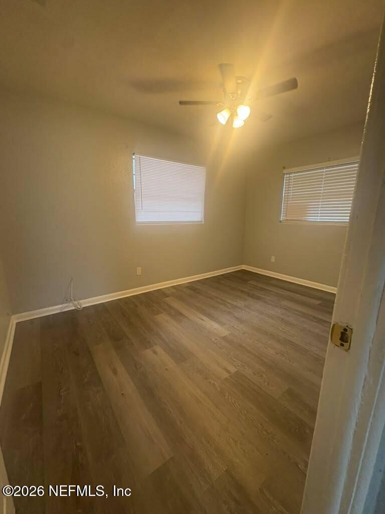 429 W 18TH Street