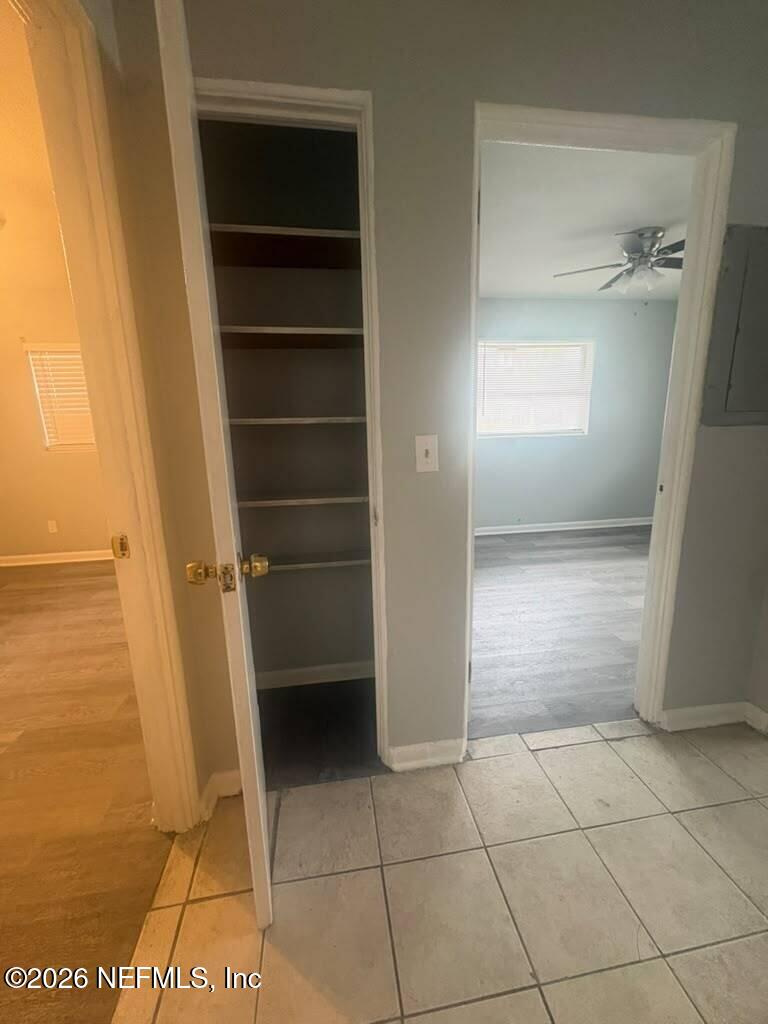 429 W 18TH Street
