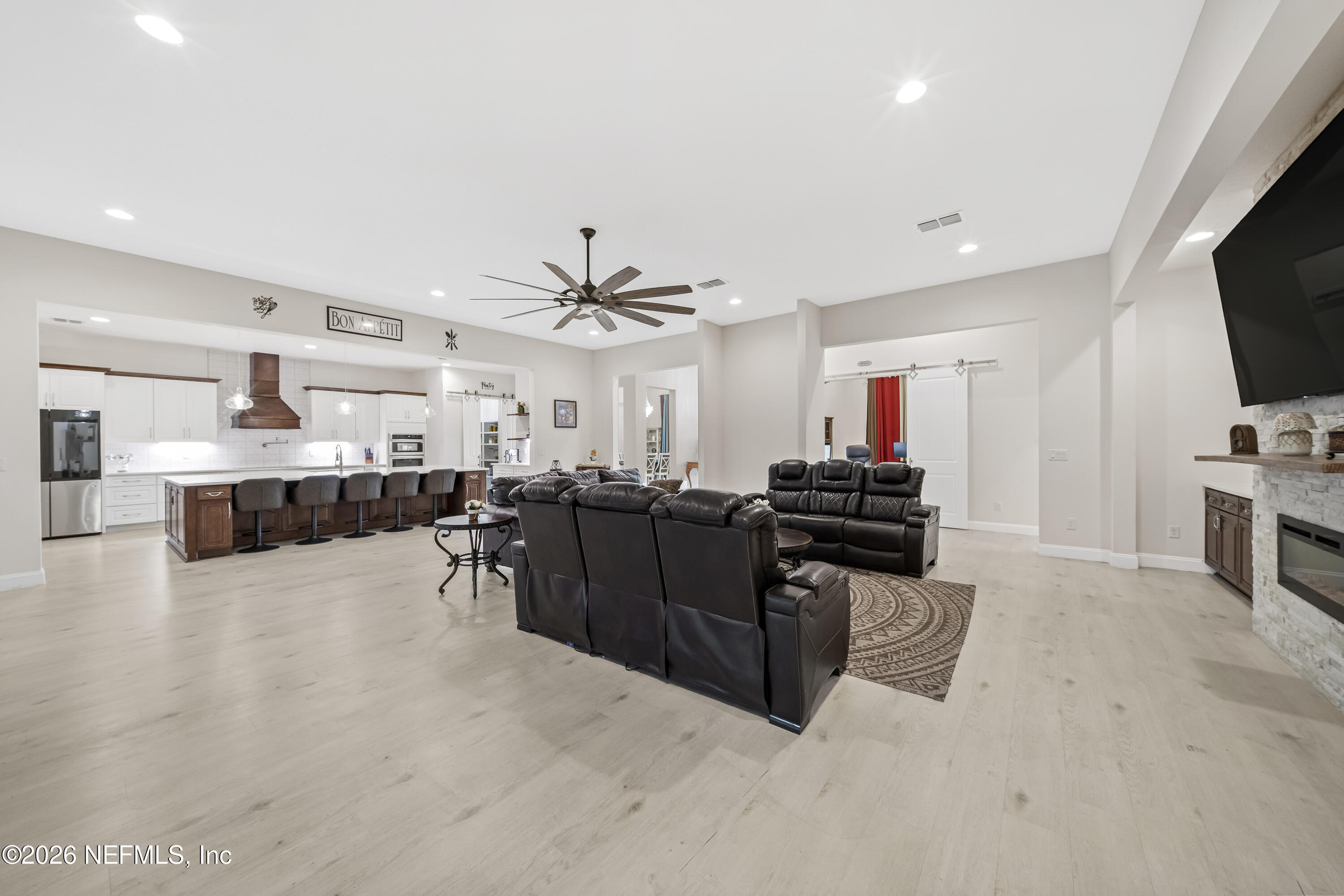 10177 FAIR HILL Court