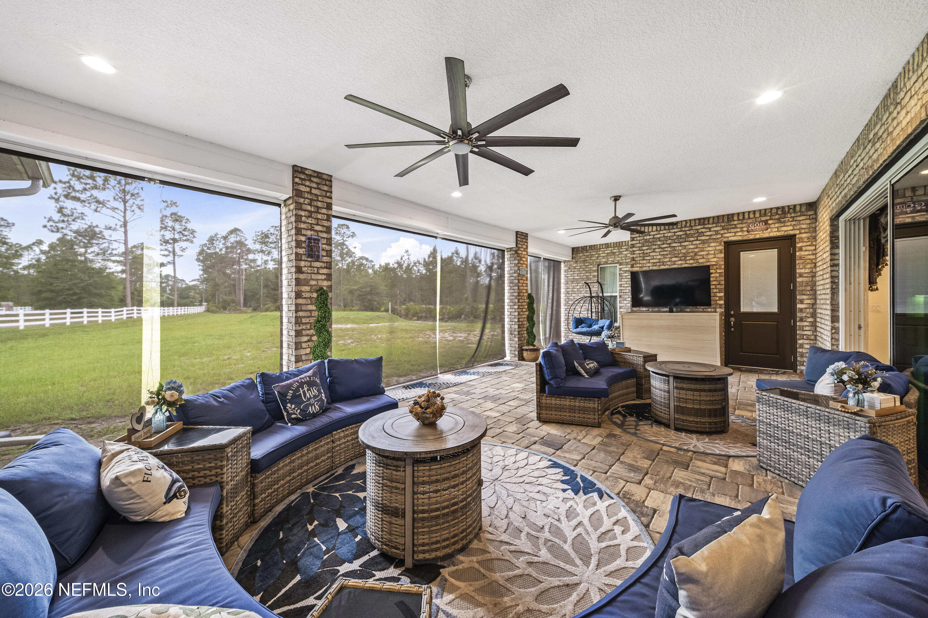 10177 FAIR HILL Court