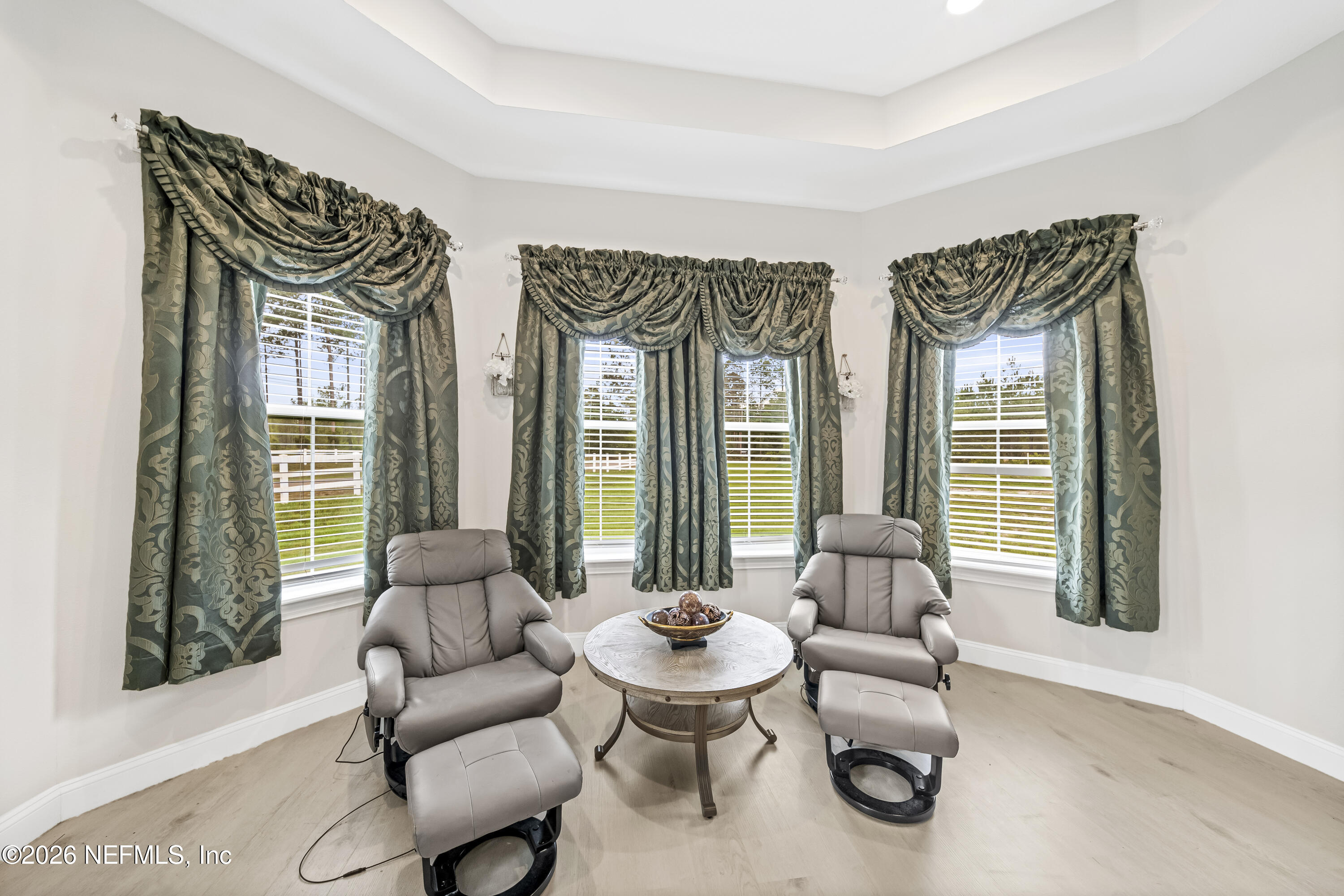 10177 FAIR HILL Court