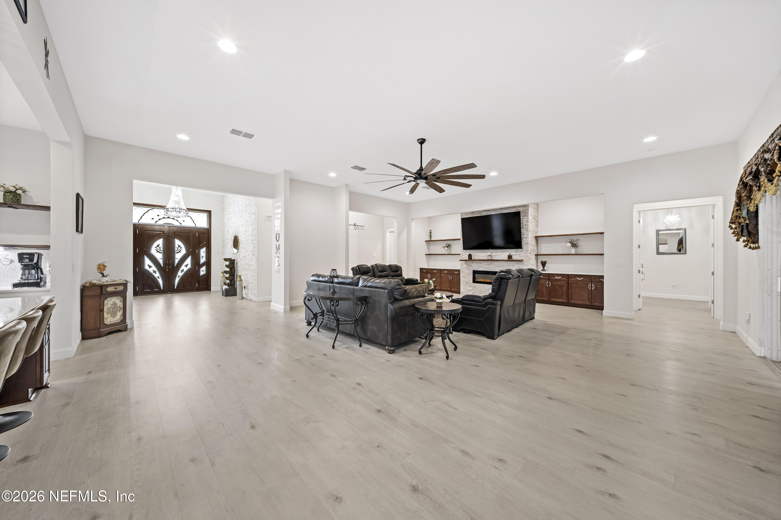10177 FAIR HILL Court