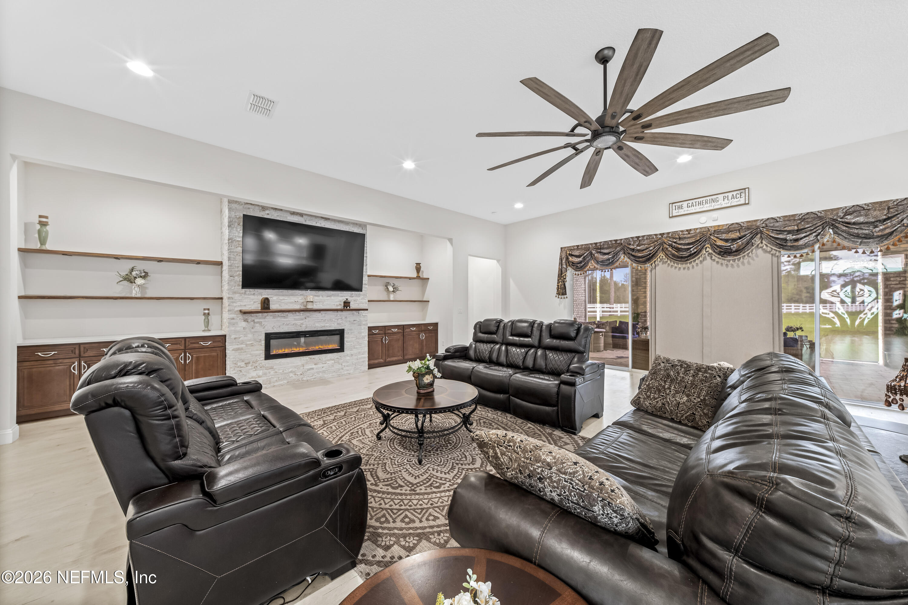 10177 FAIR HILL Court