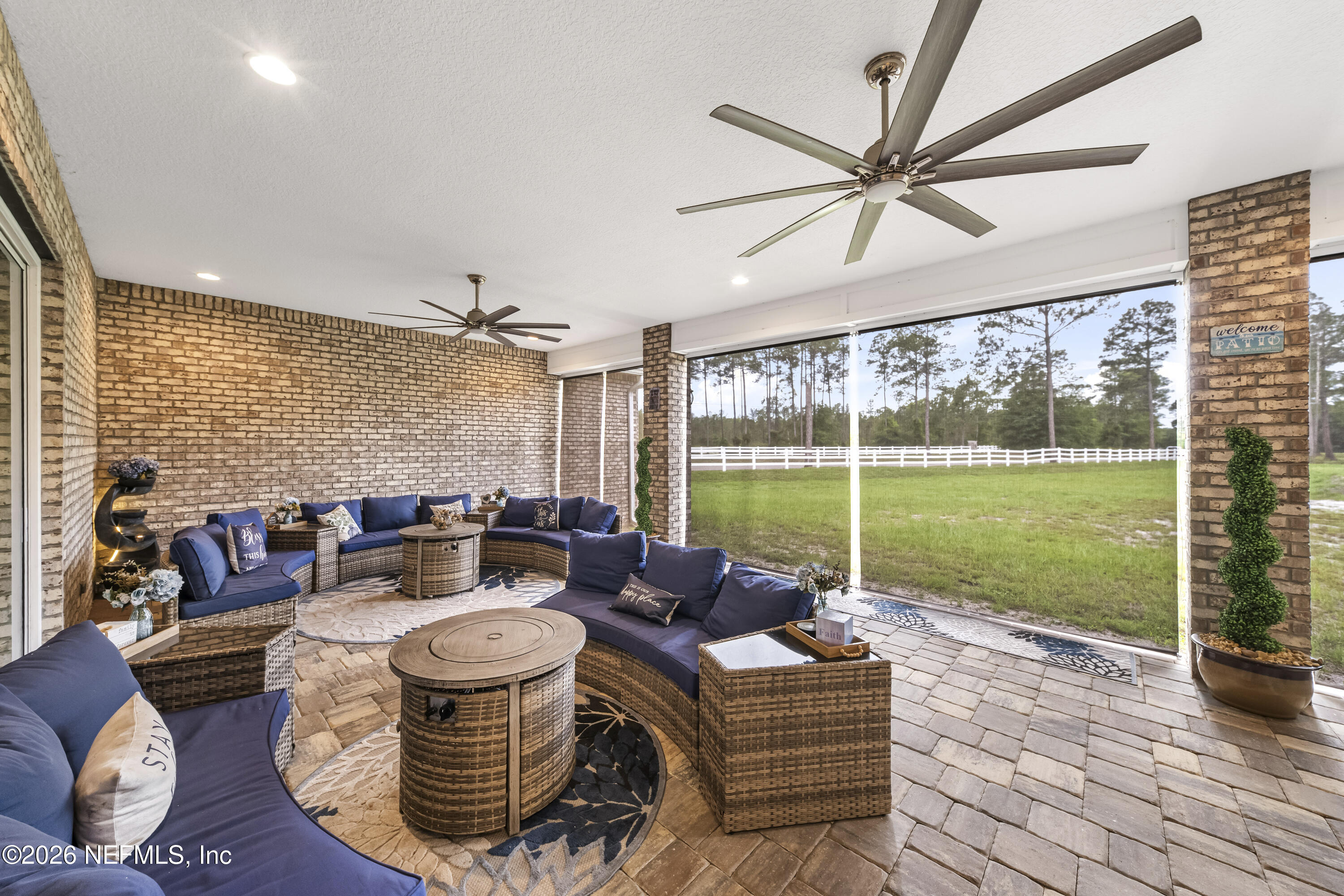 10177 FAIR HILL Court