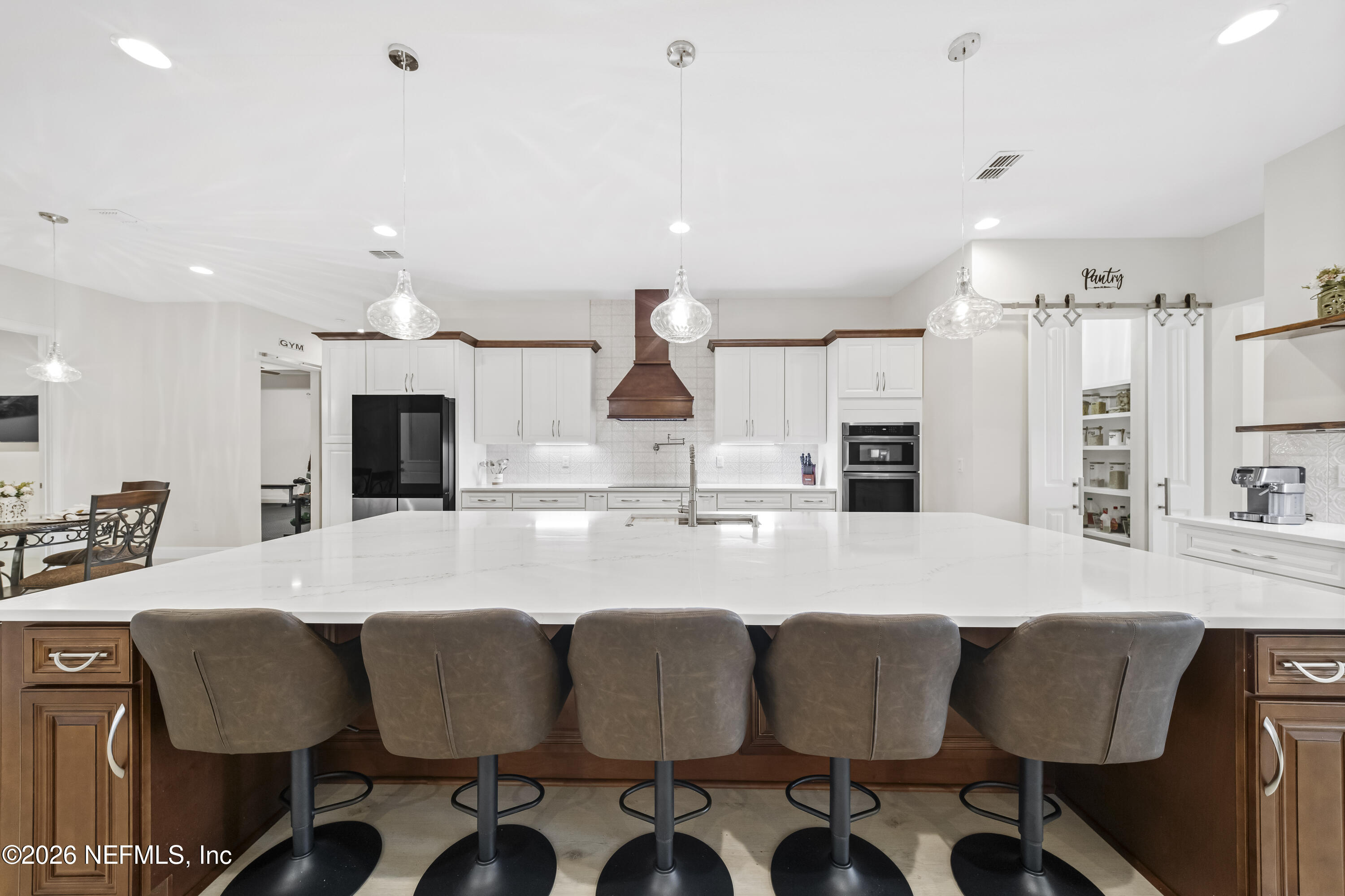 10177 FAIR HILL Court