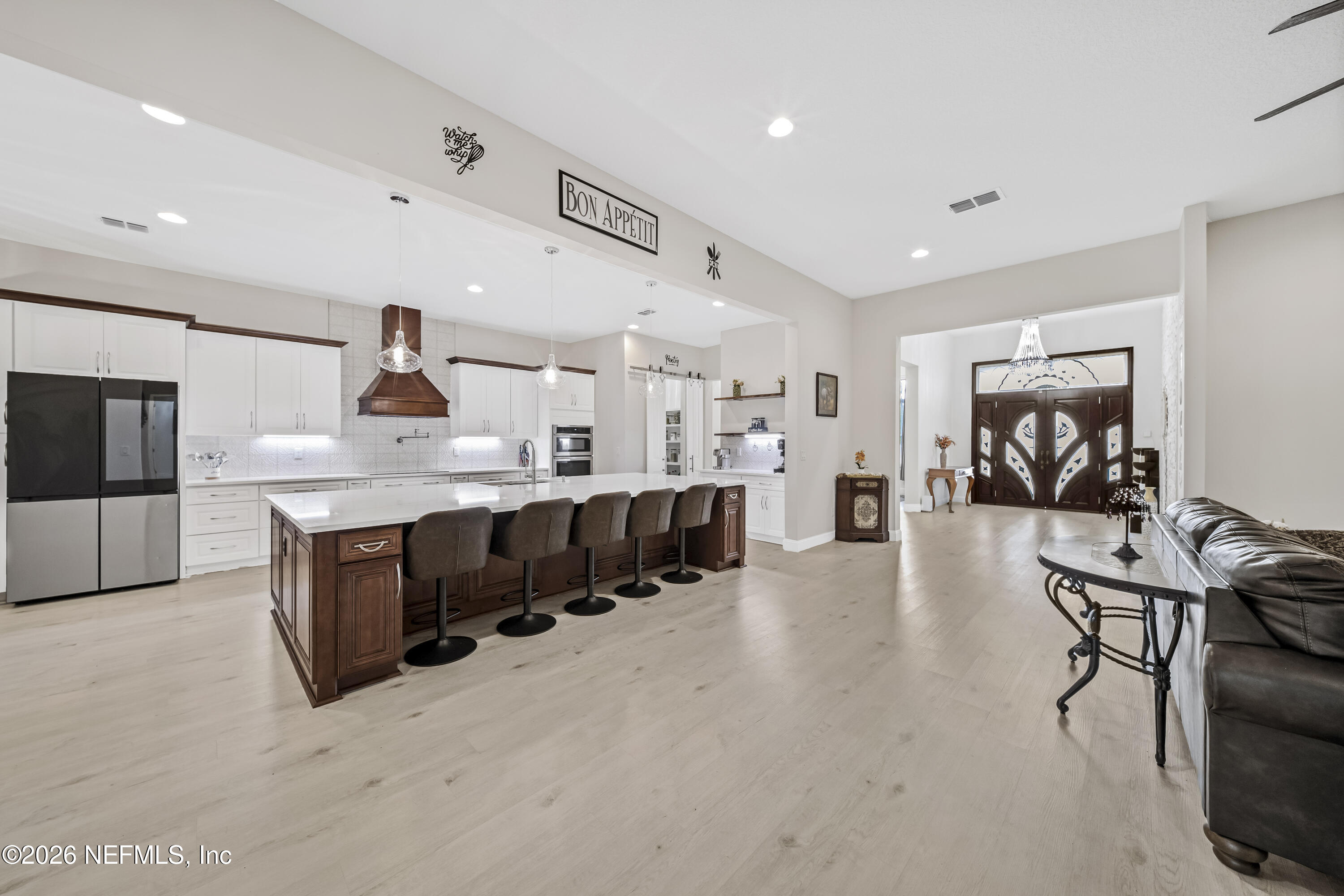 10177 FAIR HILL Court