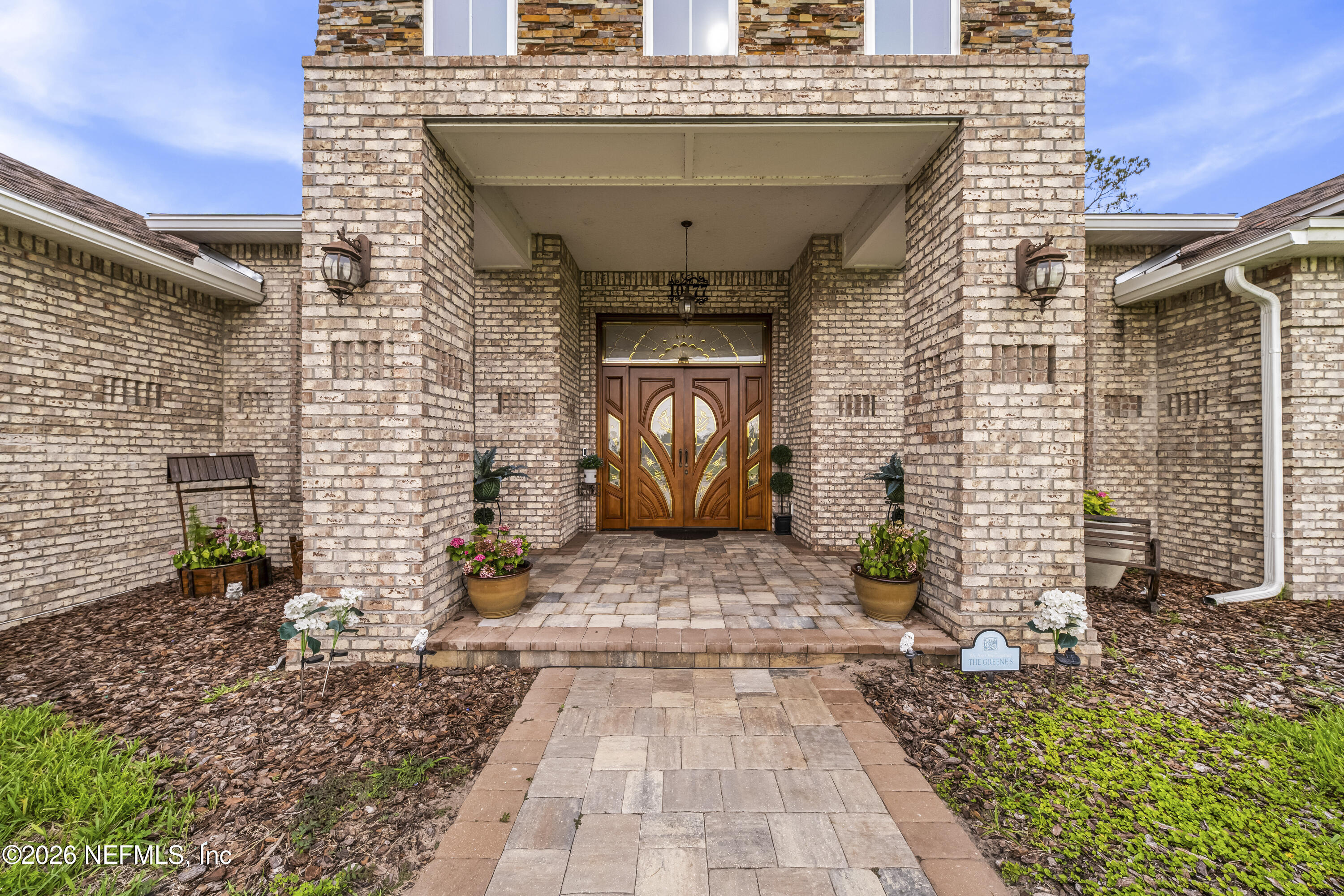 10177 FAIR HILL Court