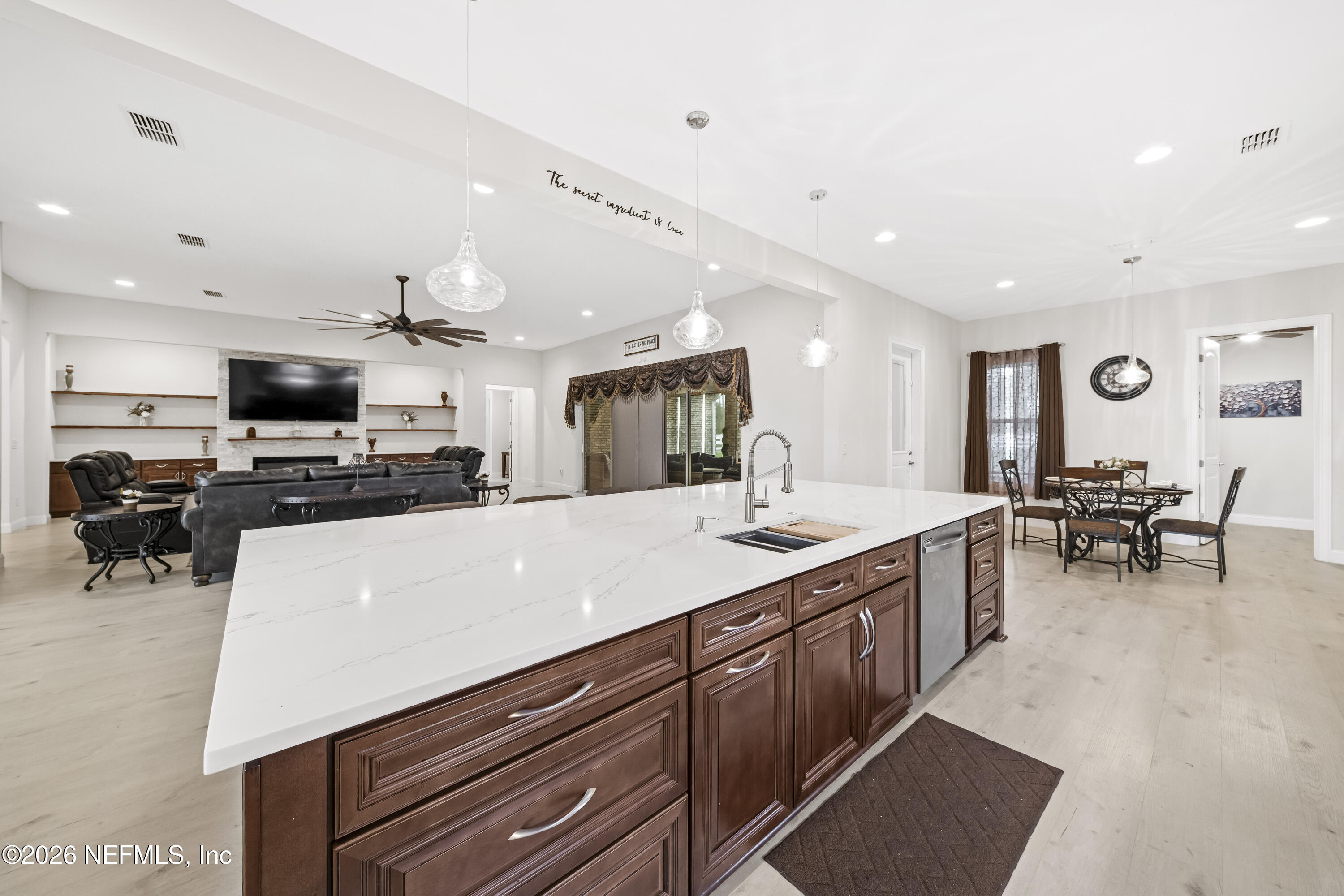 10177 FAIR HILL Court