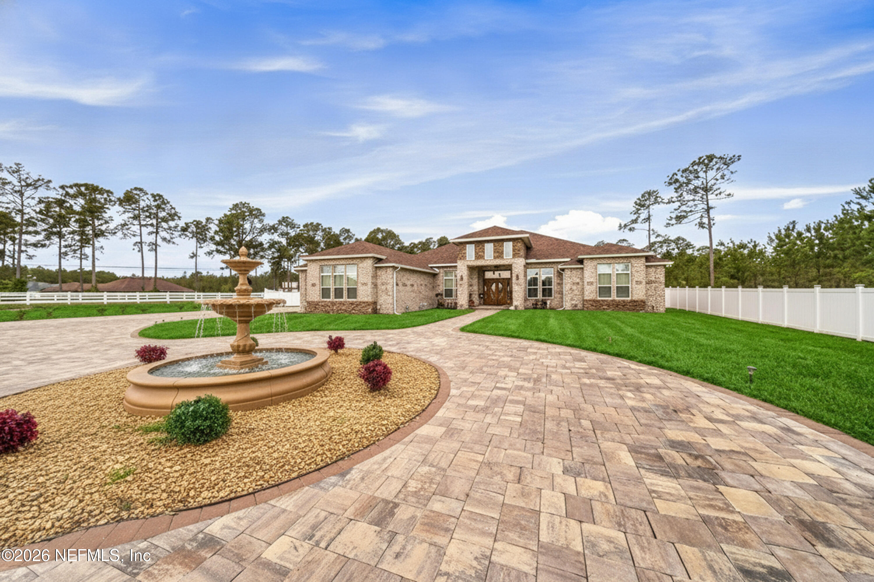 10177 FAIR HILL Court