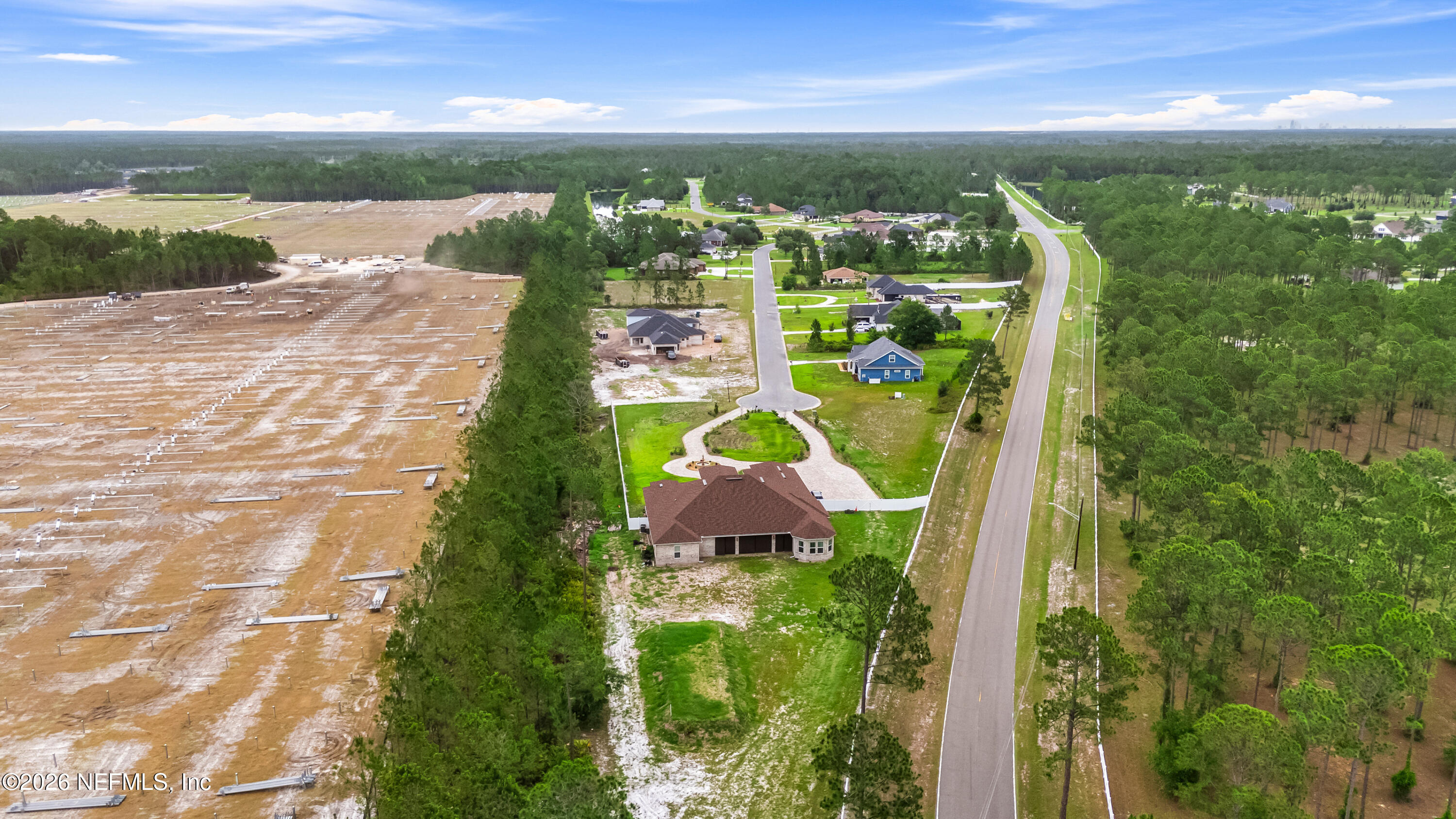 10177 FAIR HILL Court