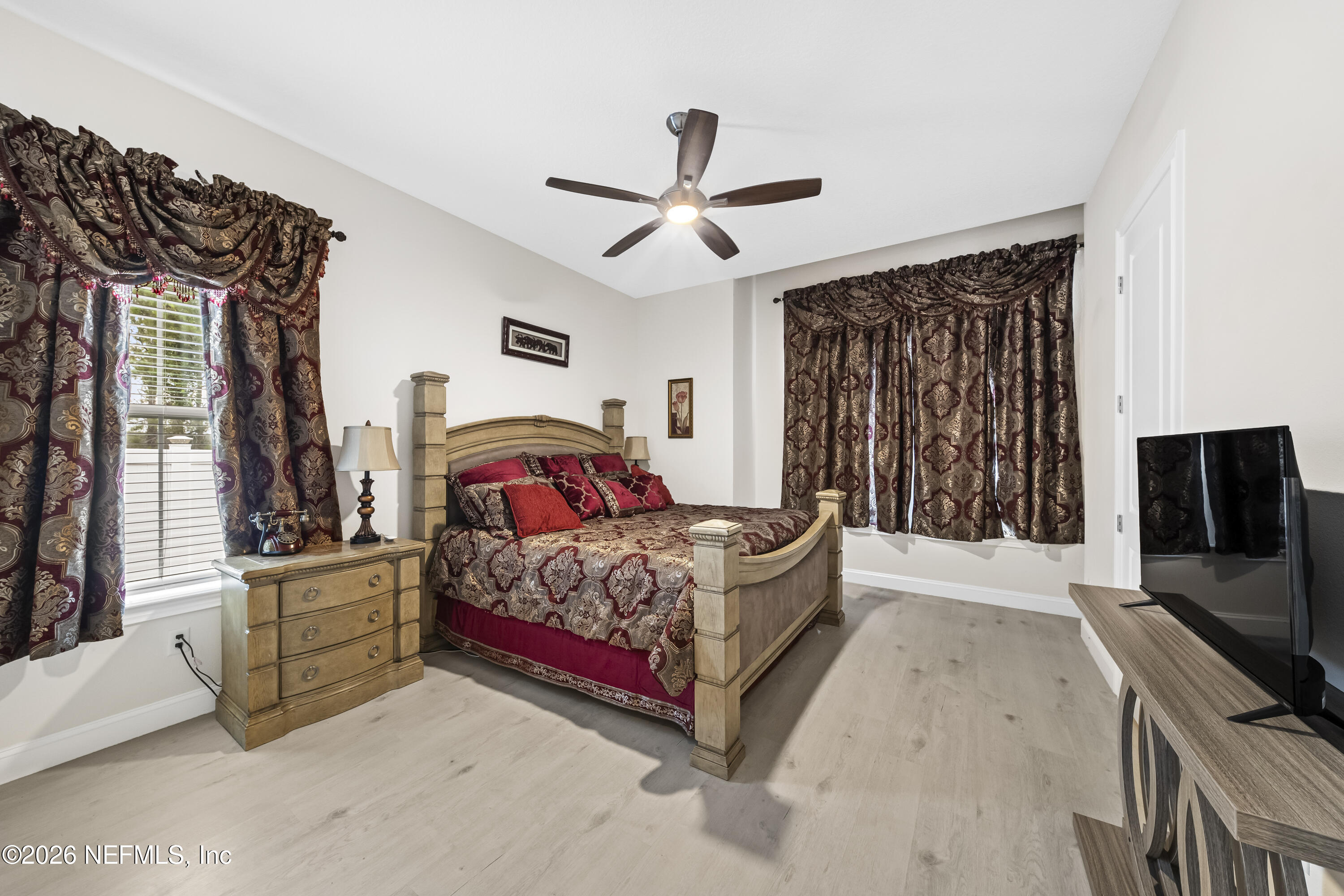 10177 FAIR HILL Court