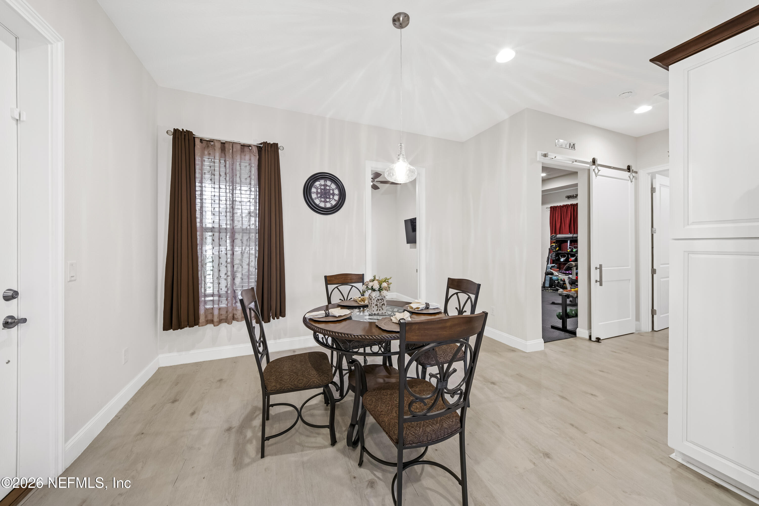 10177 FAIR HILL Court