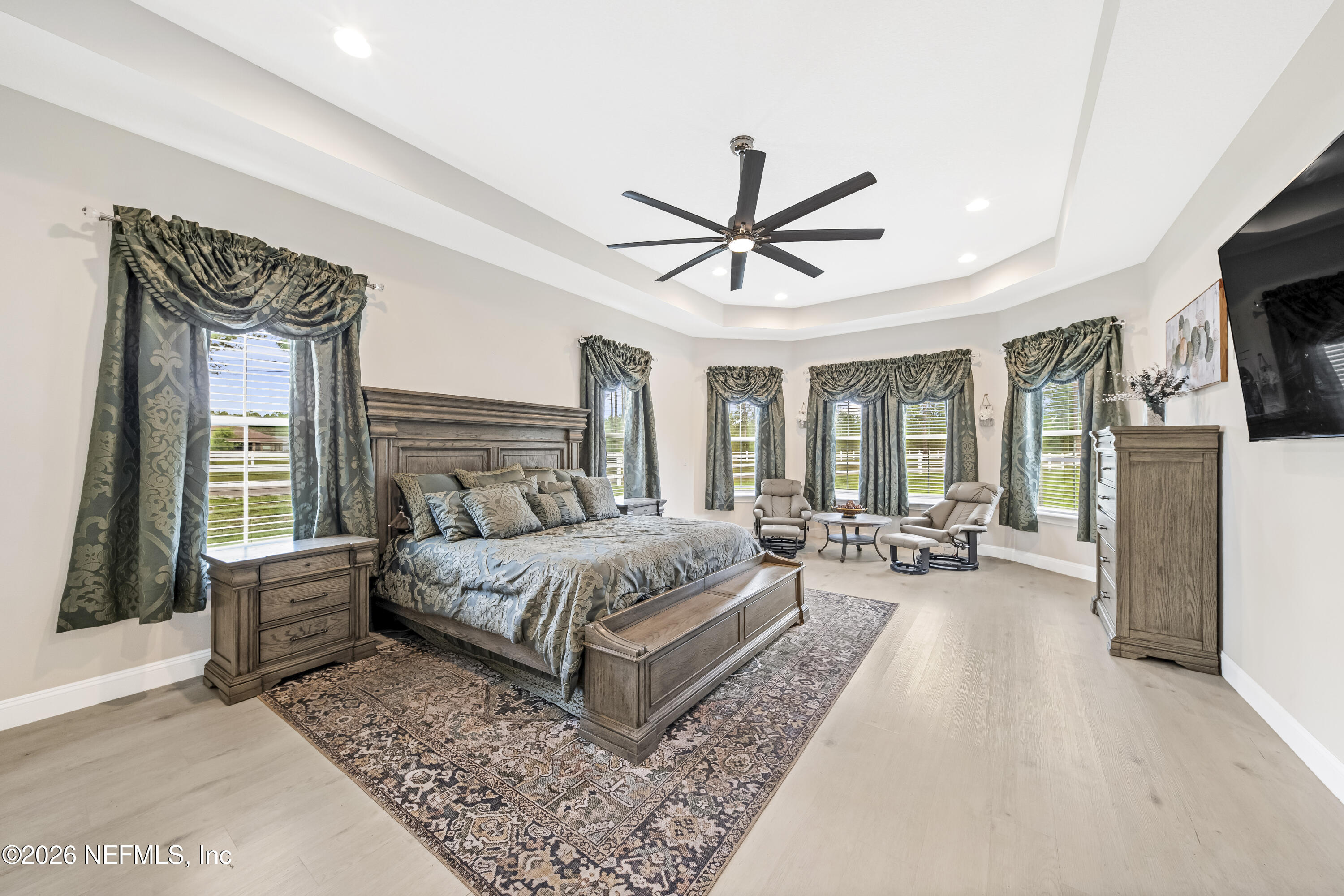 10177 FAIR HILL Court