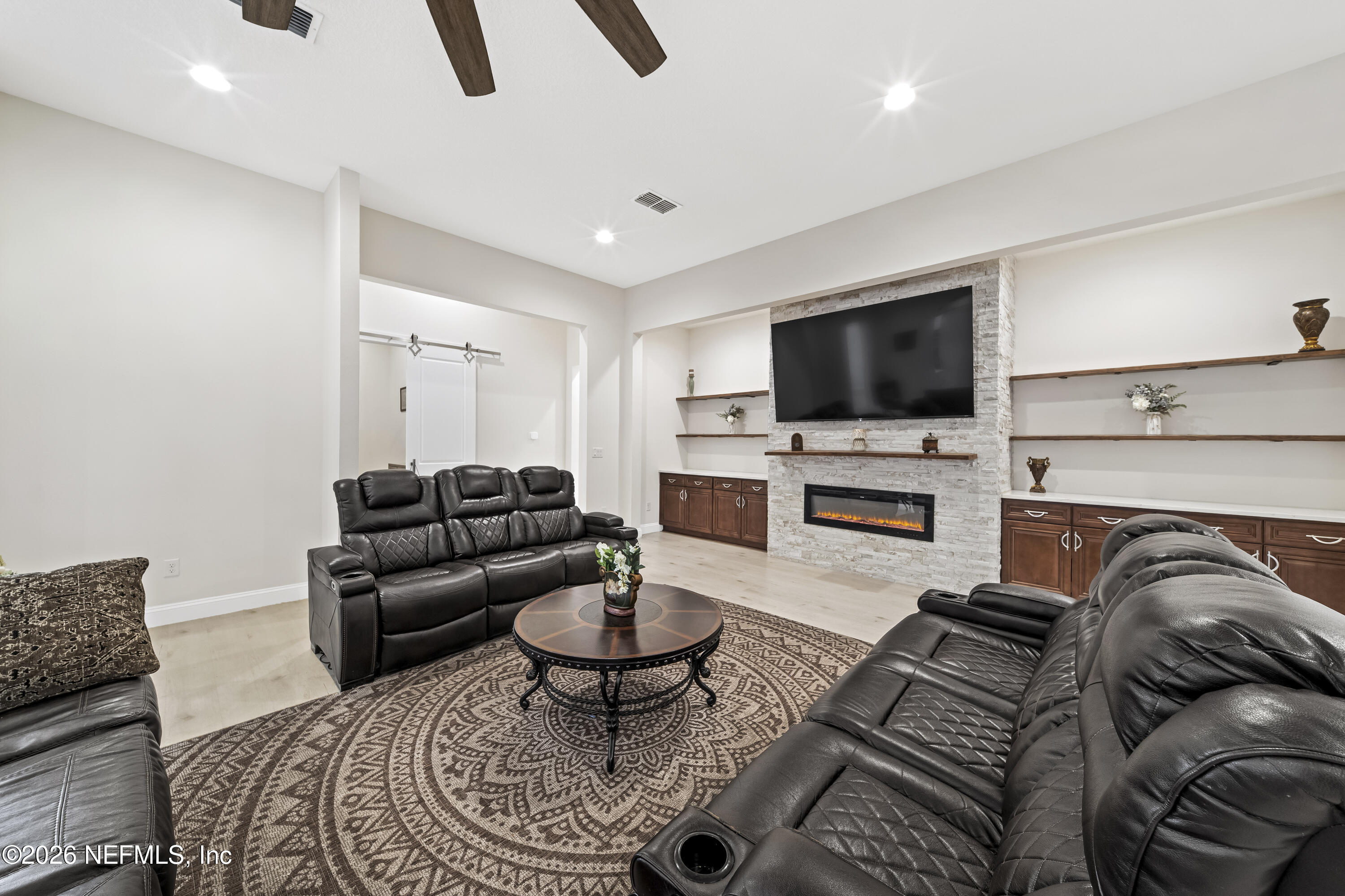10177 FAIR HILL Court