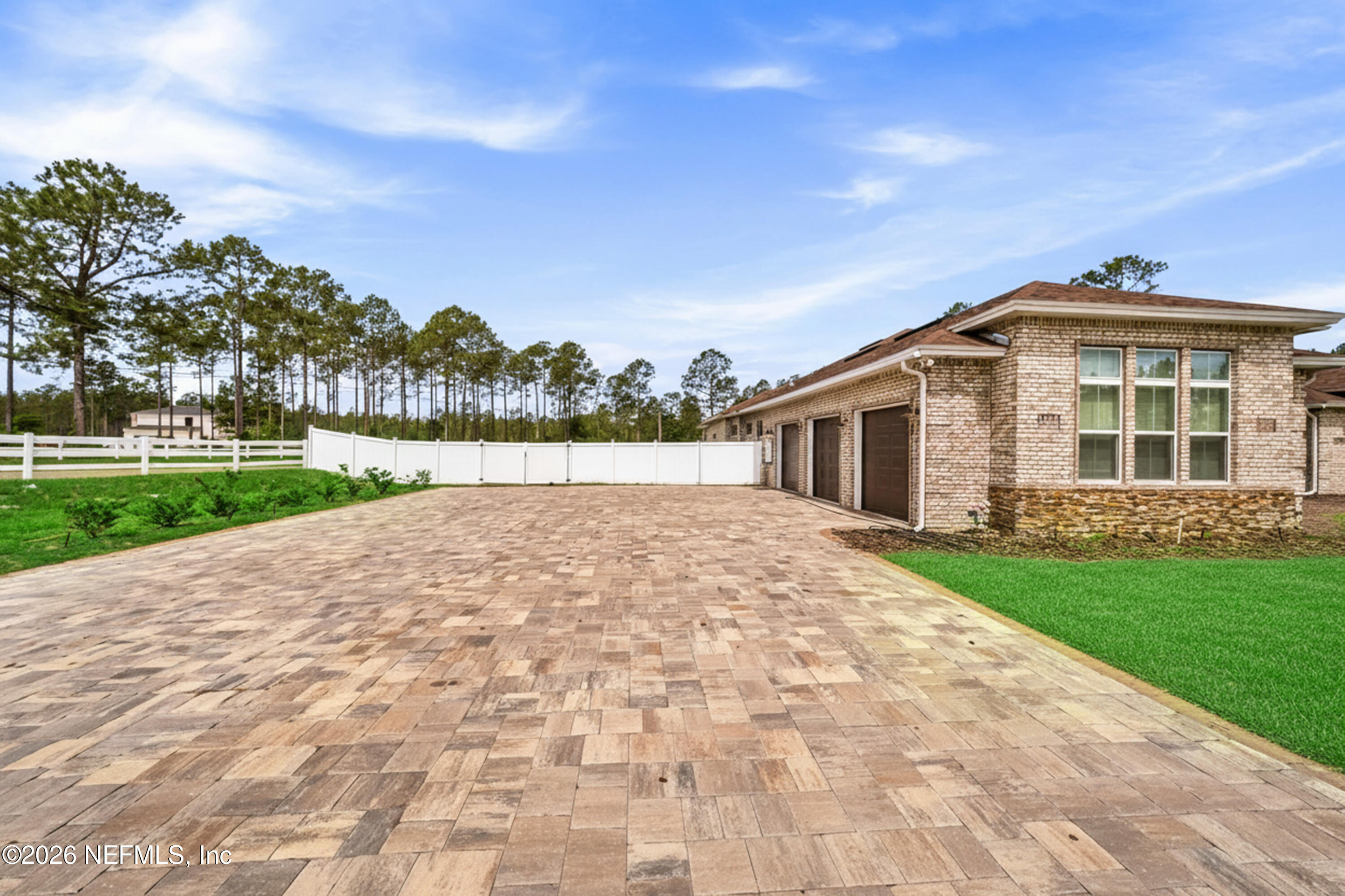 10177 FAIR HILL Court
