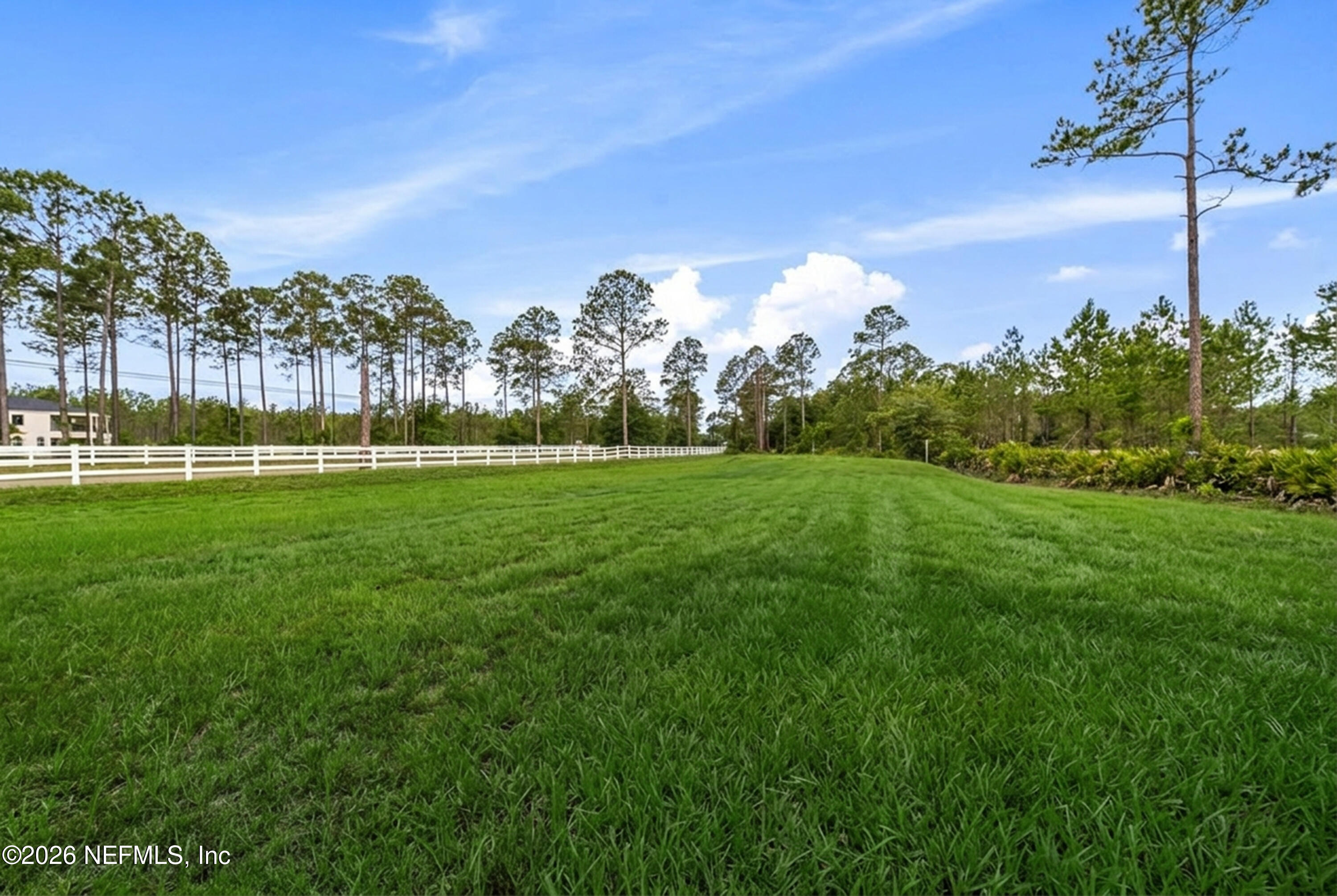 10177 FAIR HILL Court