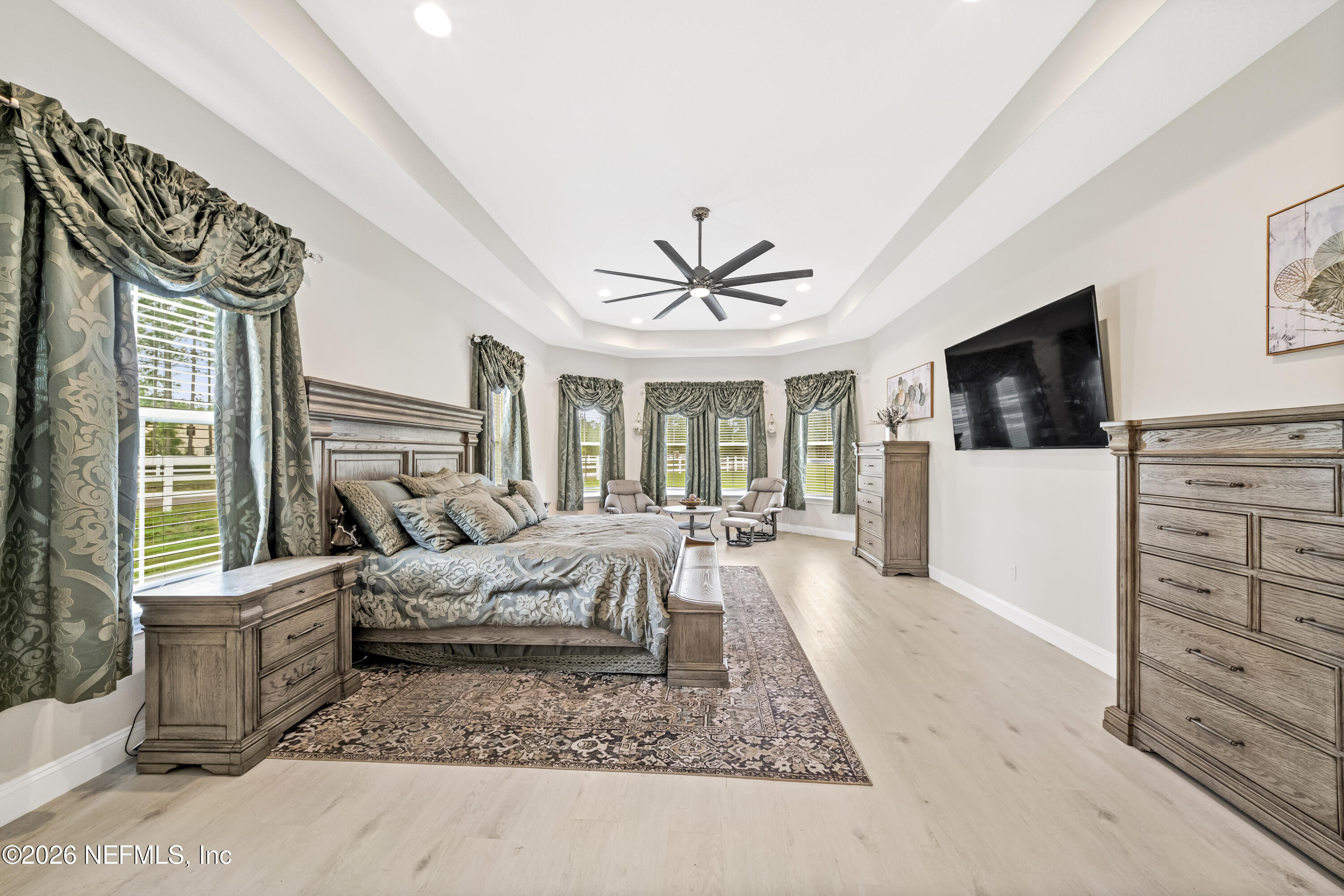 10177 FAIR HILL Court