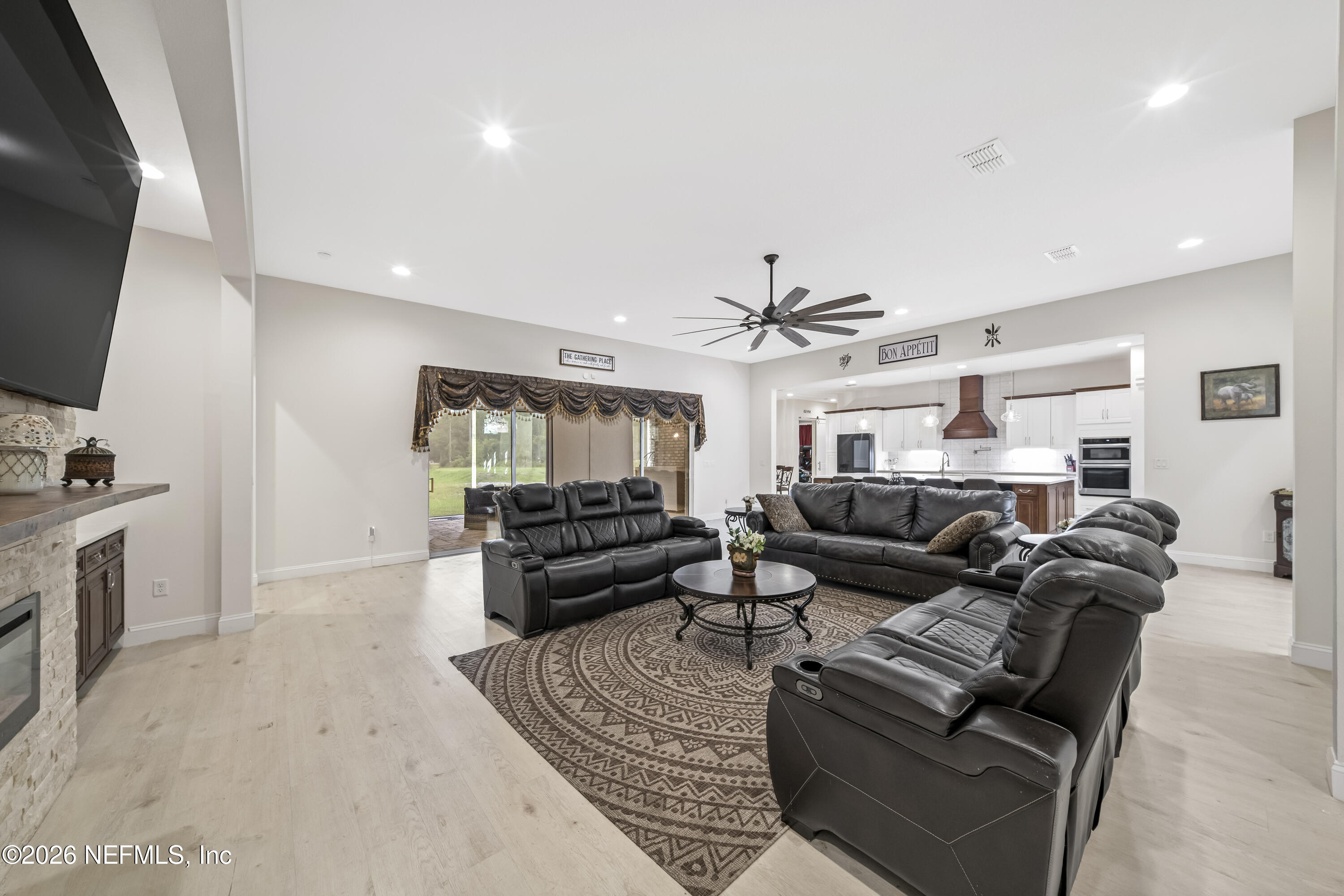 10177 FAIR HILL Court