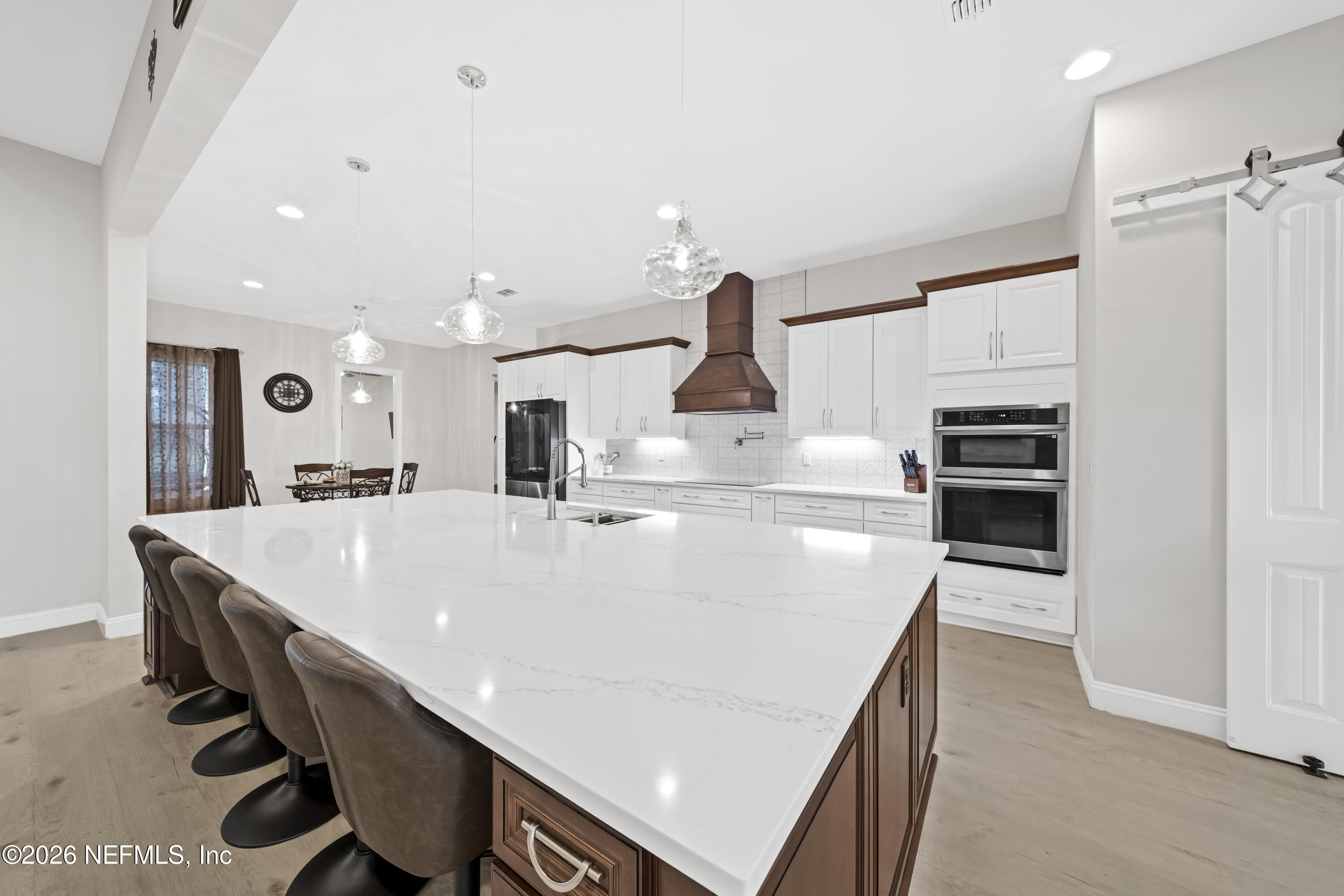 10177 FAIR HILL Court