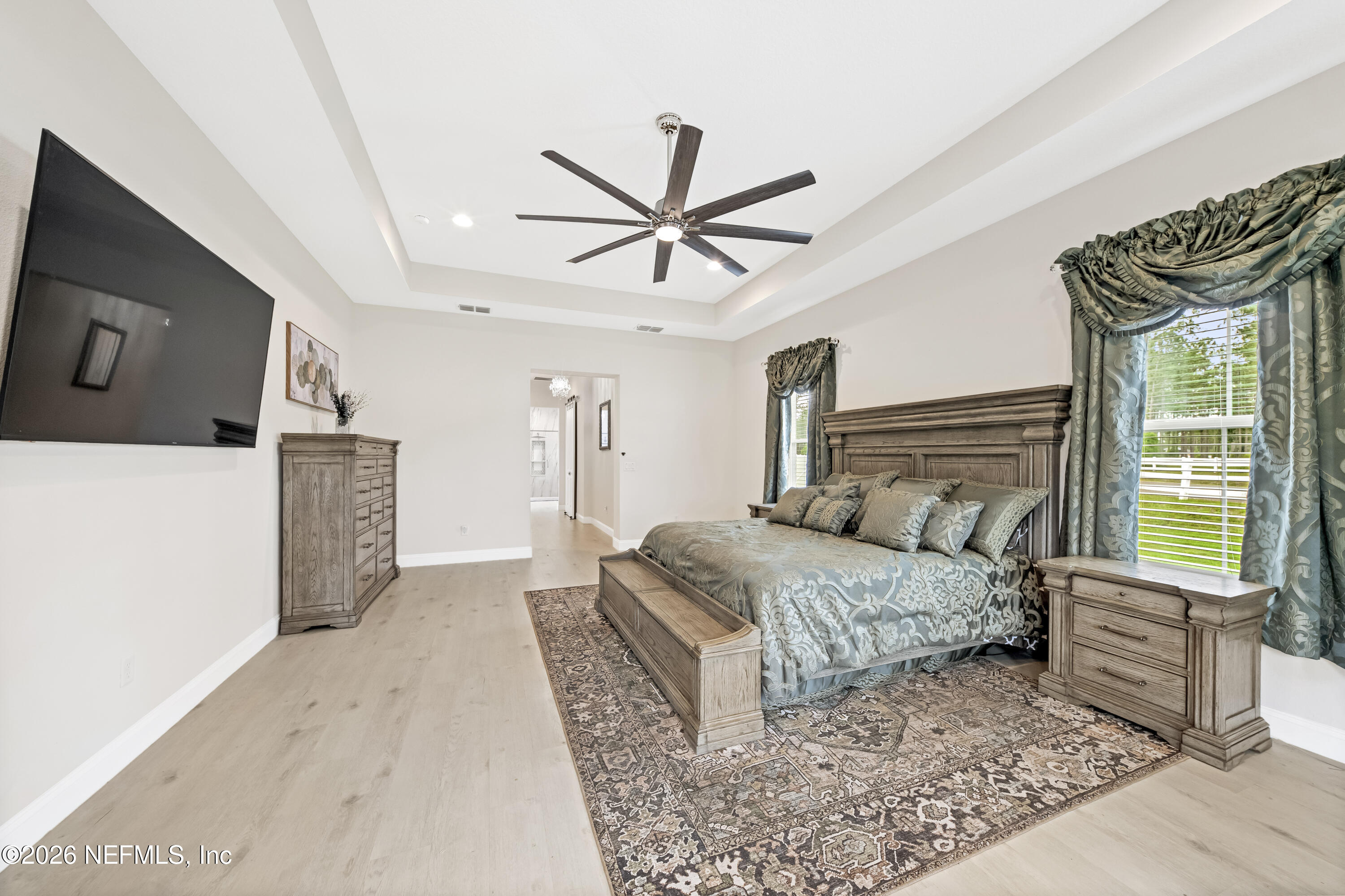 10177 FAIR HILL Court