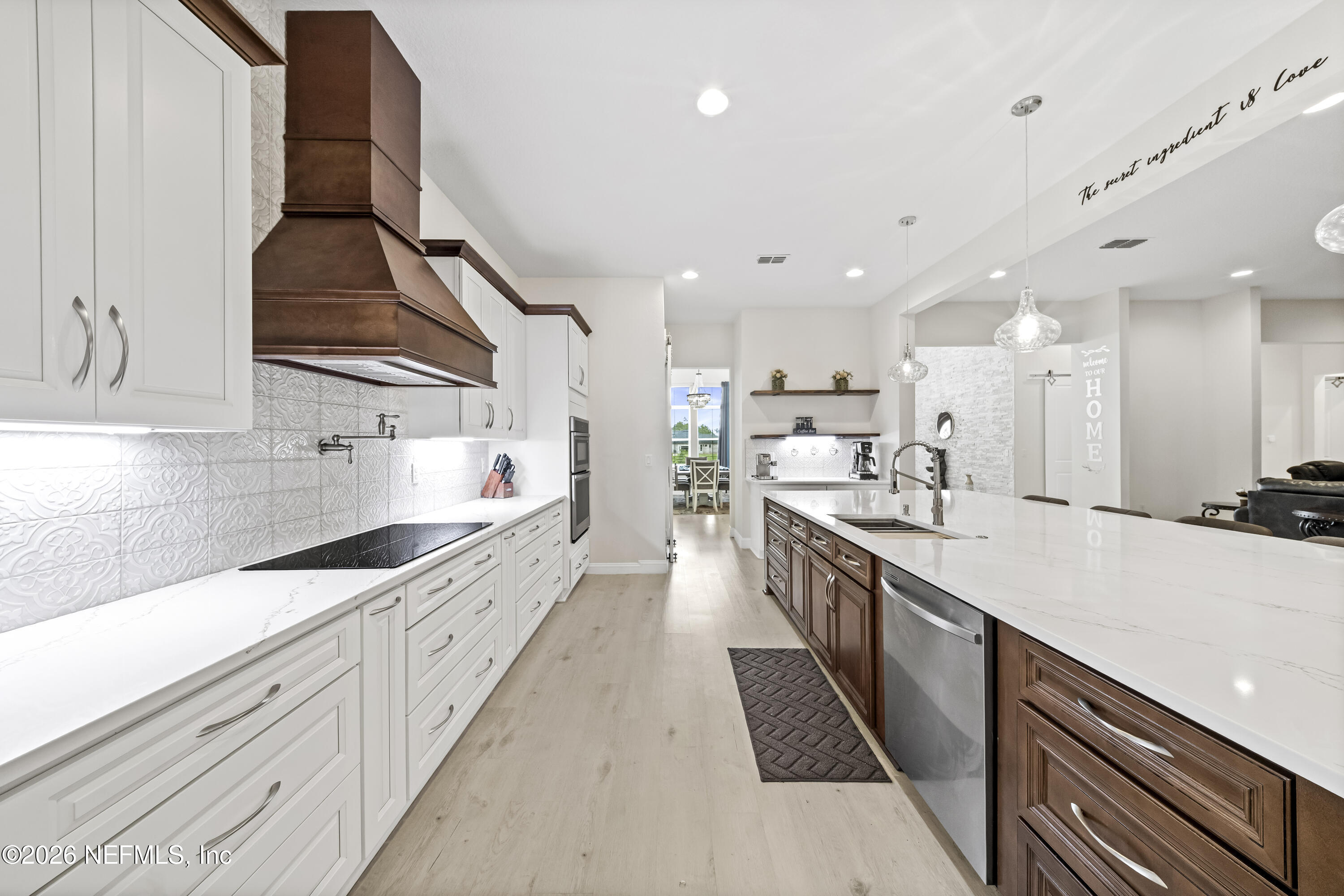 10177 FAIR HILL Court