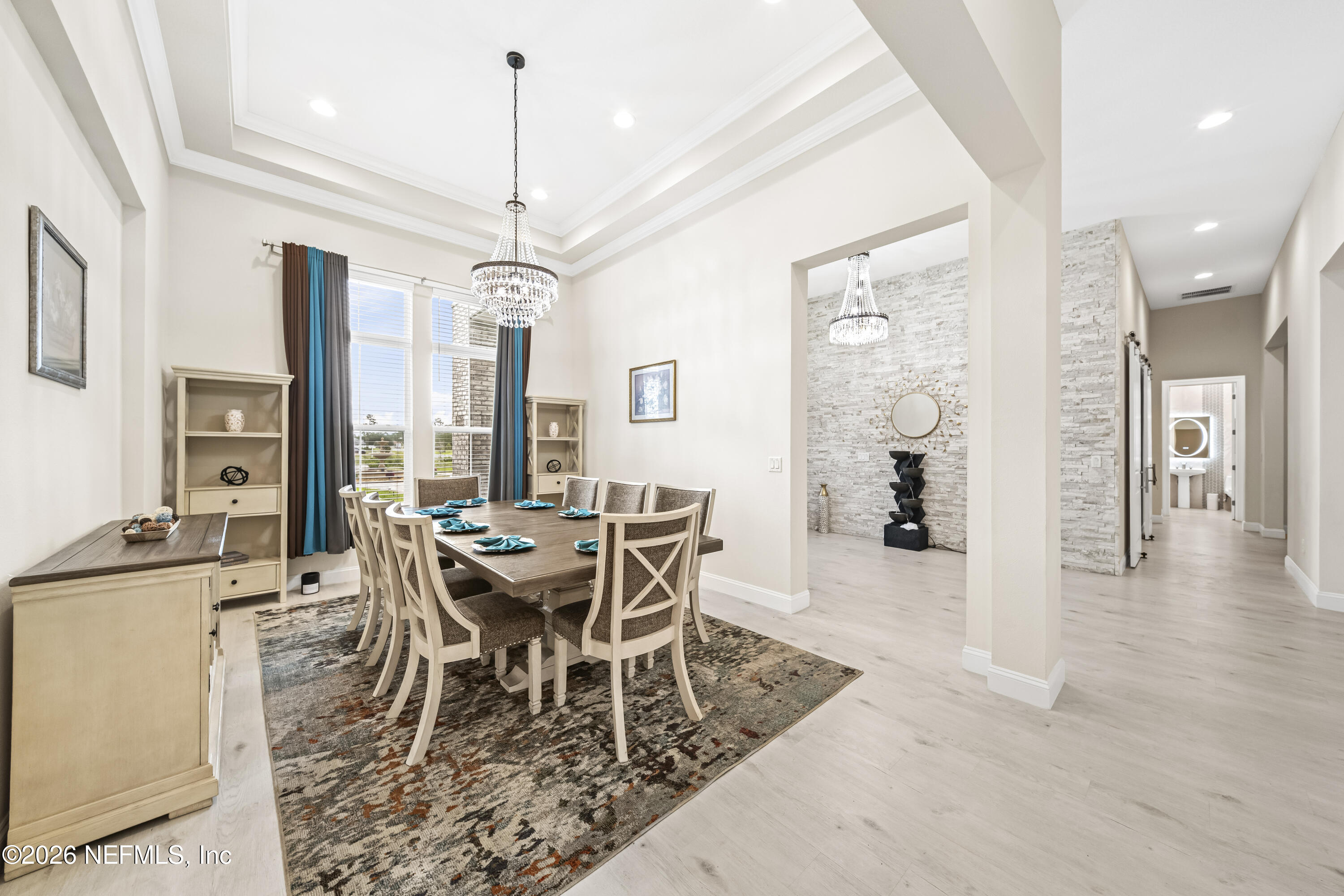 10177 FAIR HILL Court