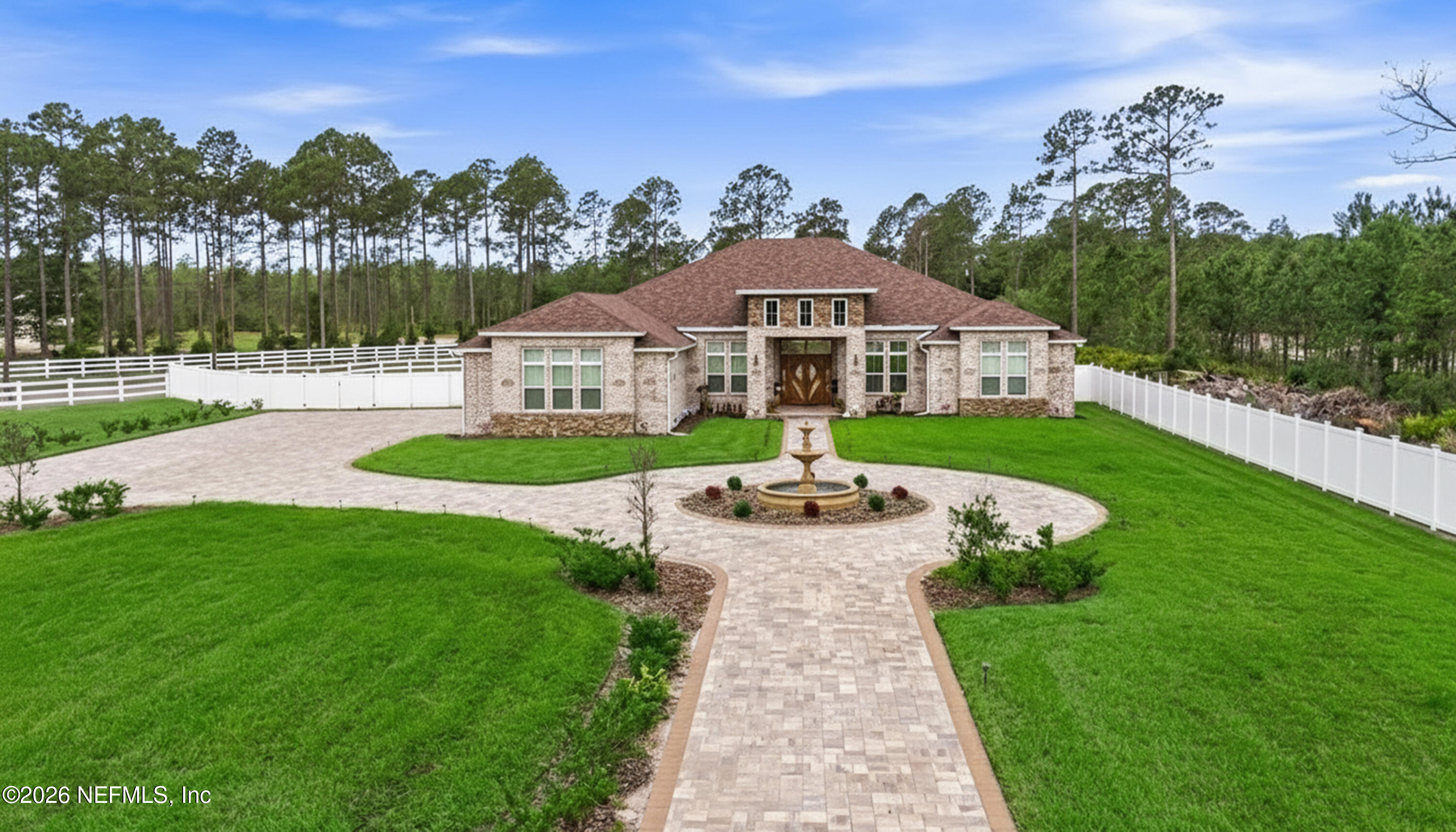 10177 FAIR HILL Court