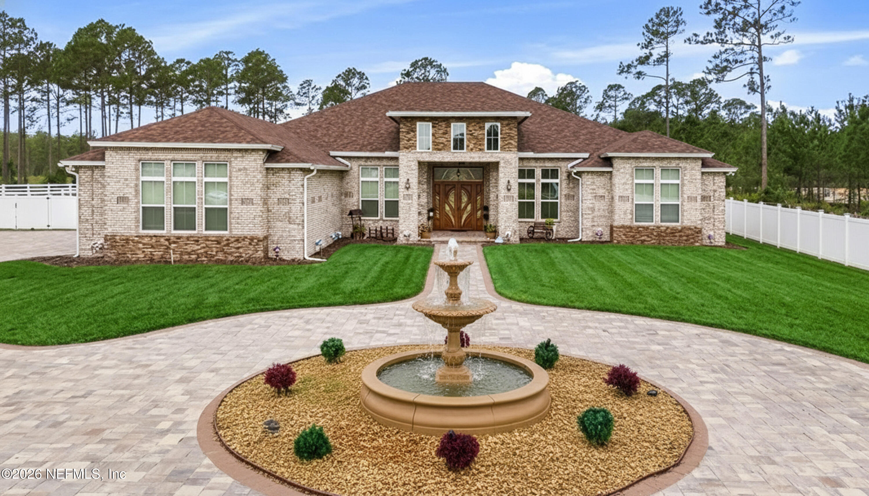 10177 FAIR HILL Court