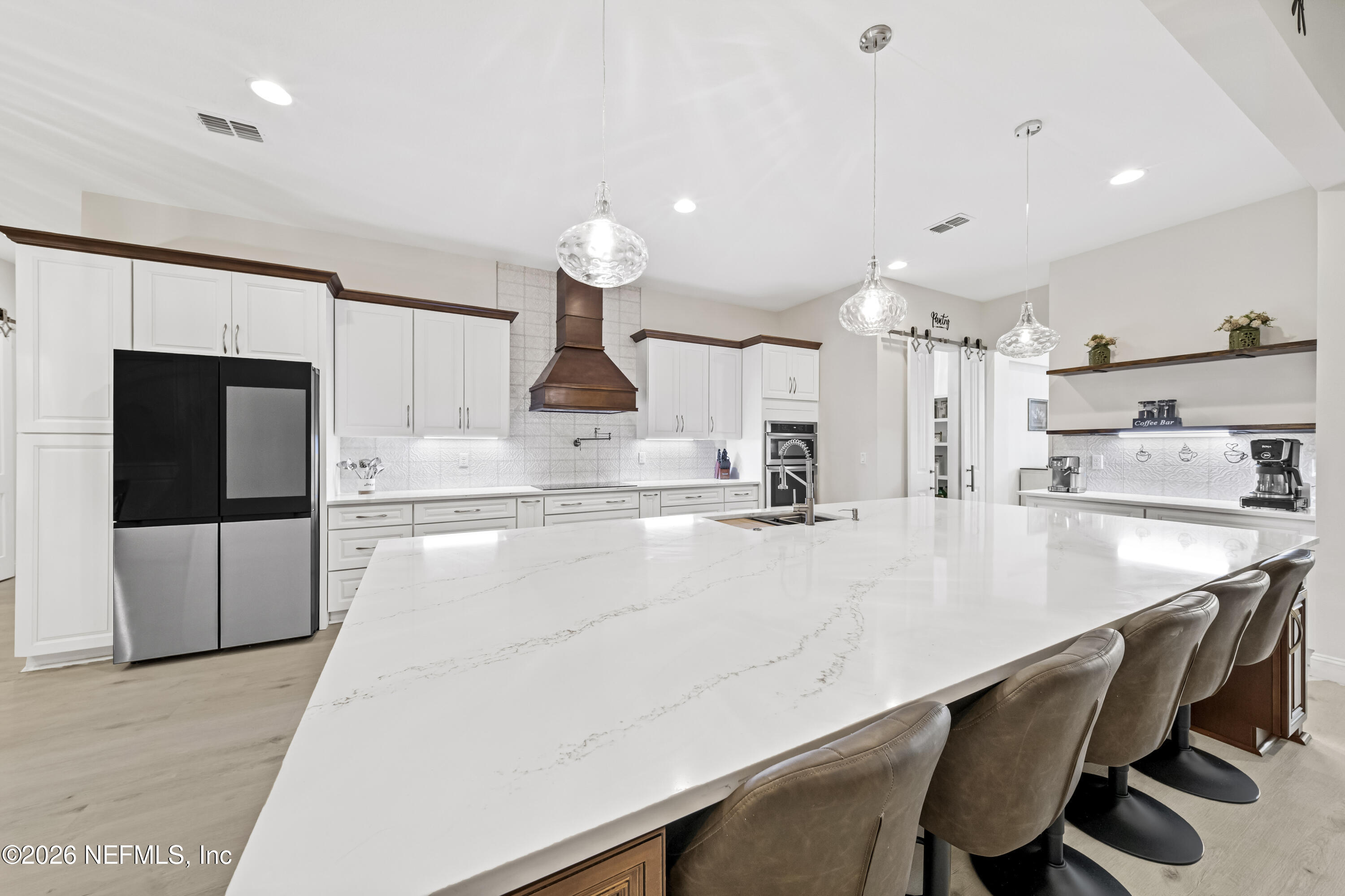 10177 FAIR HILL Court