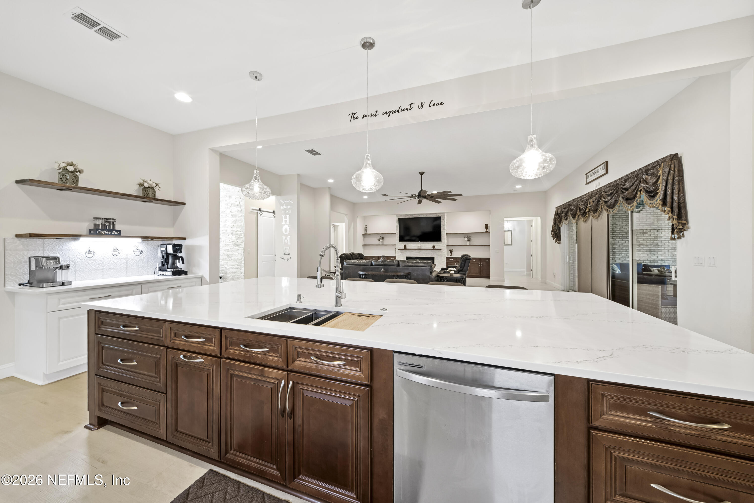 10177 FAIR HILL Court