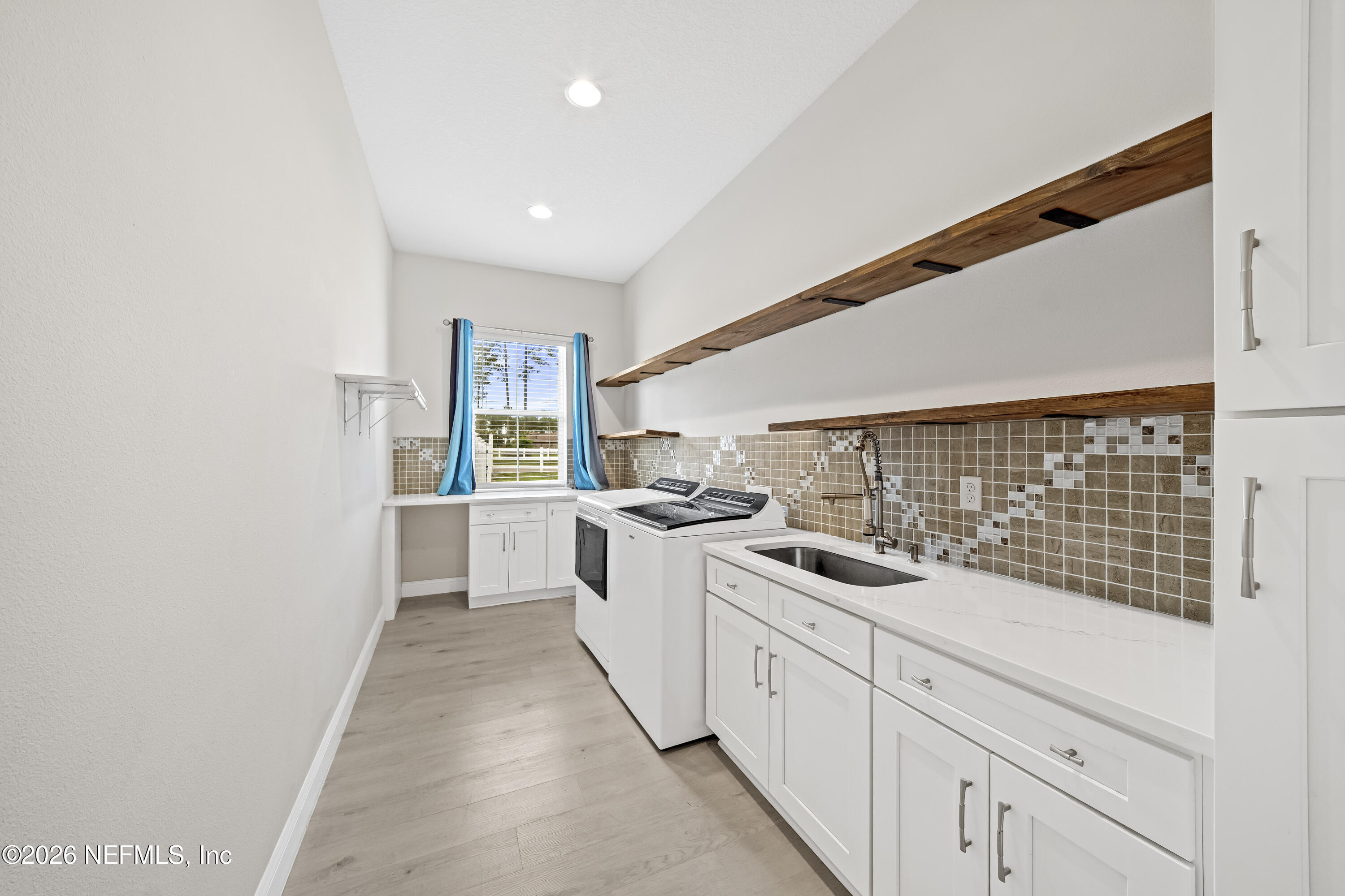 10177 FAIR HILL Court
