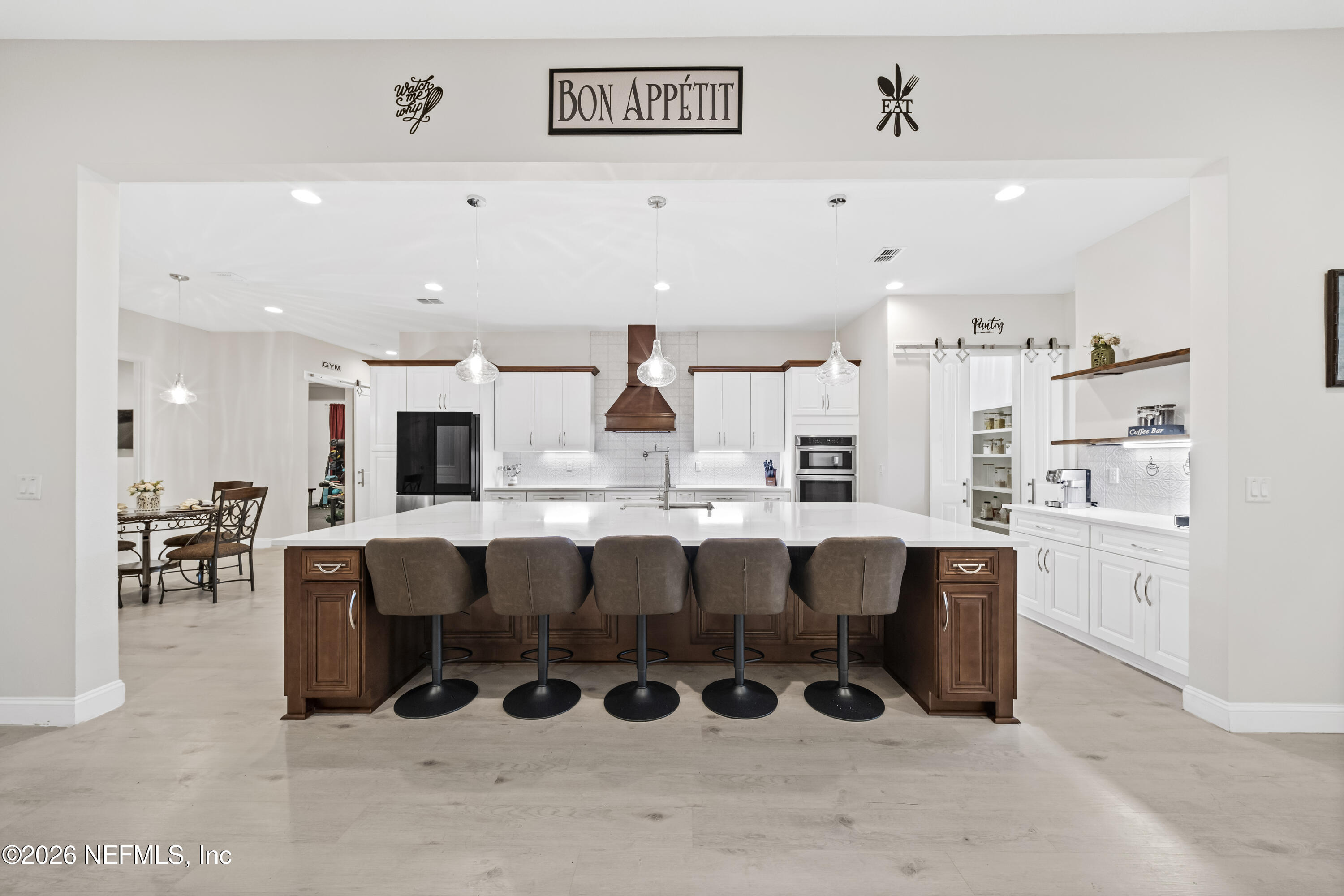 10177 FAIR HILL Court