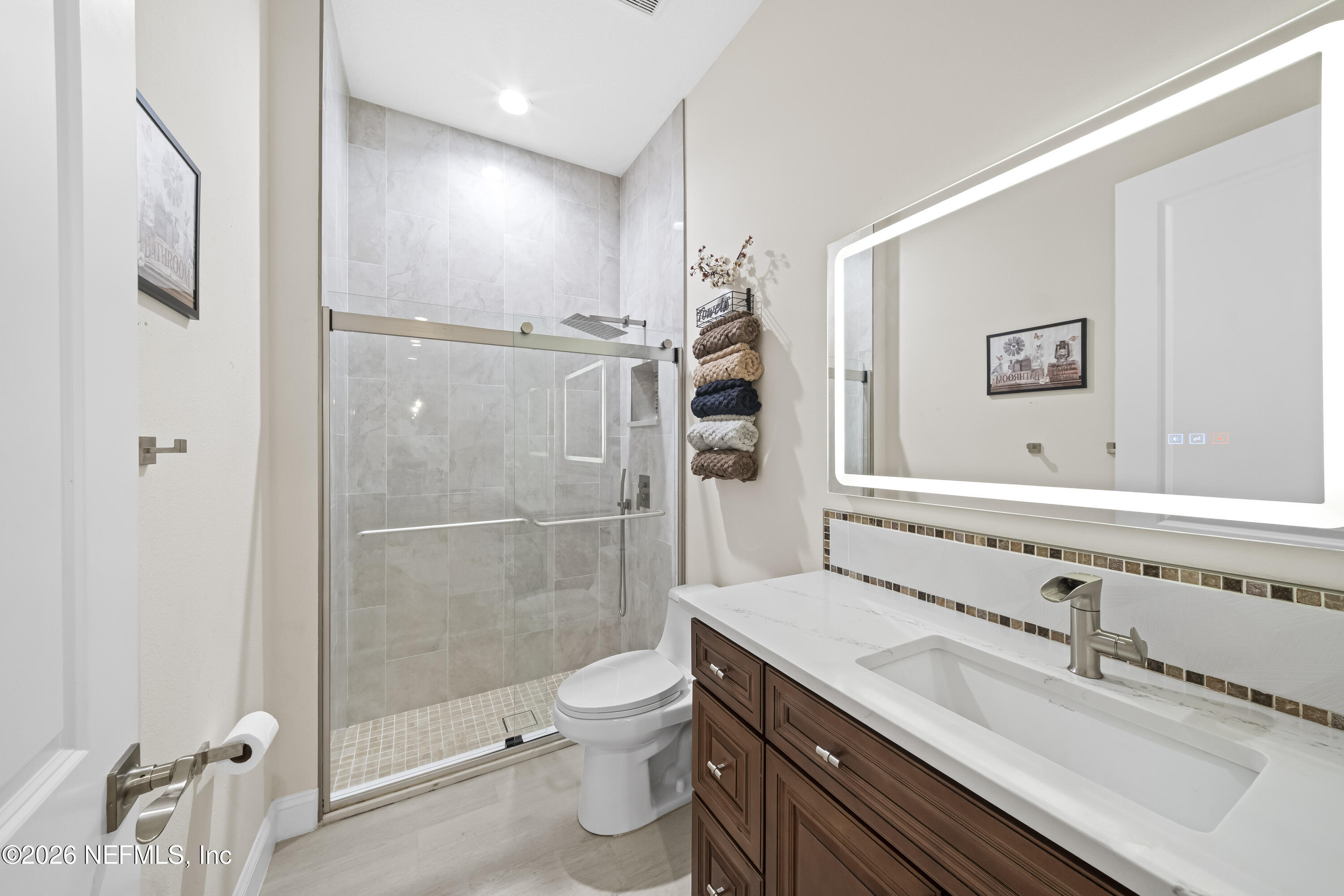 10177 FAIR HILL Court