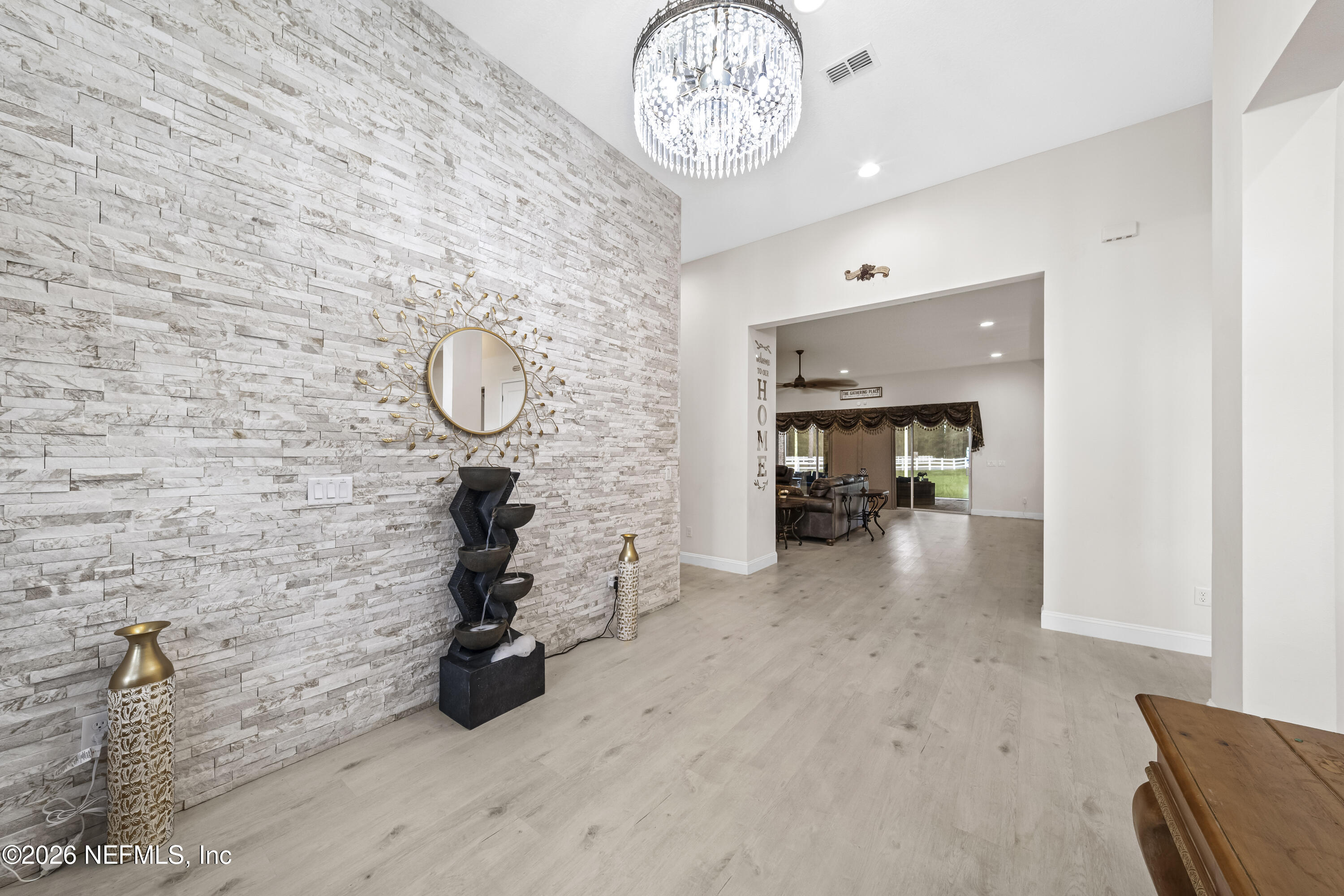 10177 FAIR HILL Court