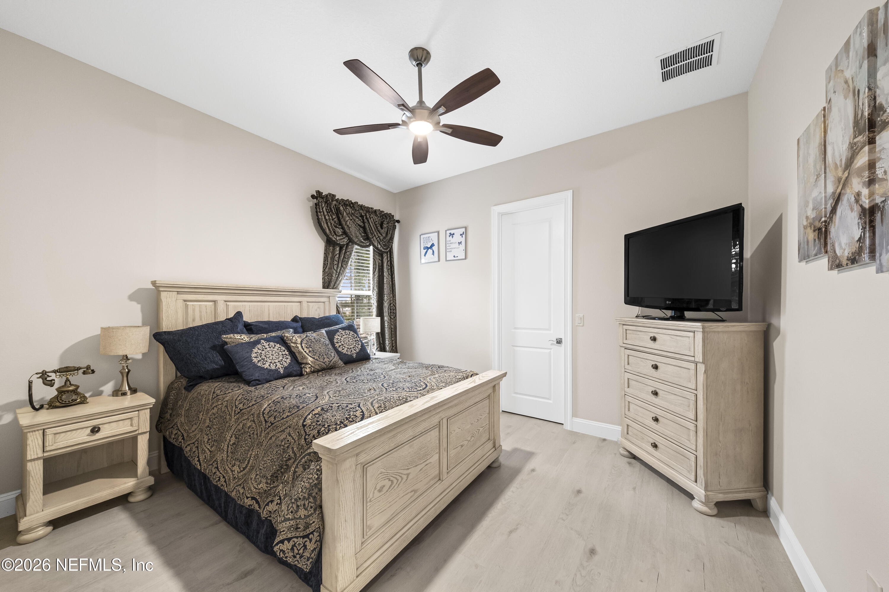 10177 FAIR HILL Court