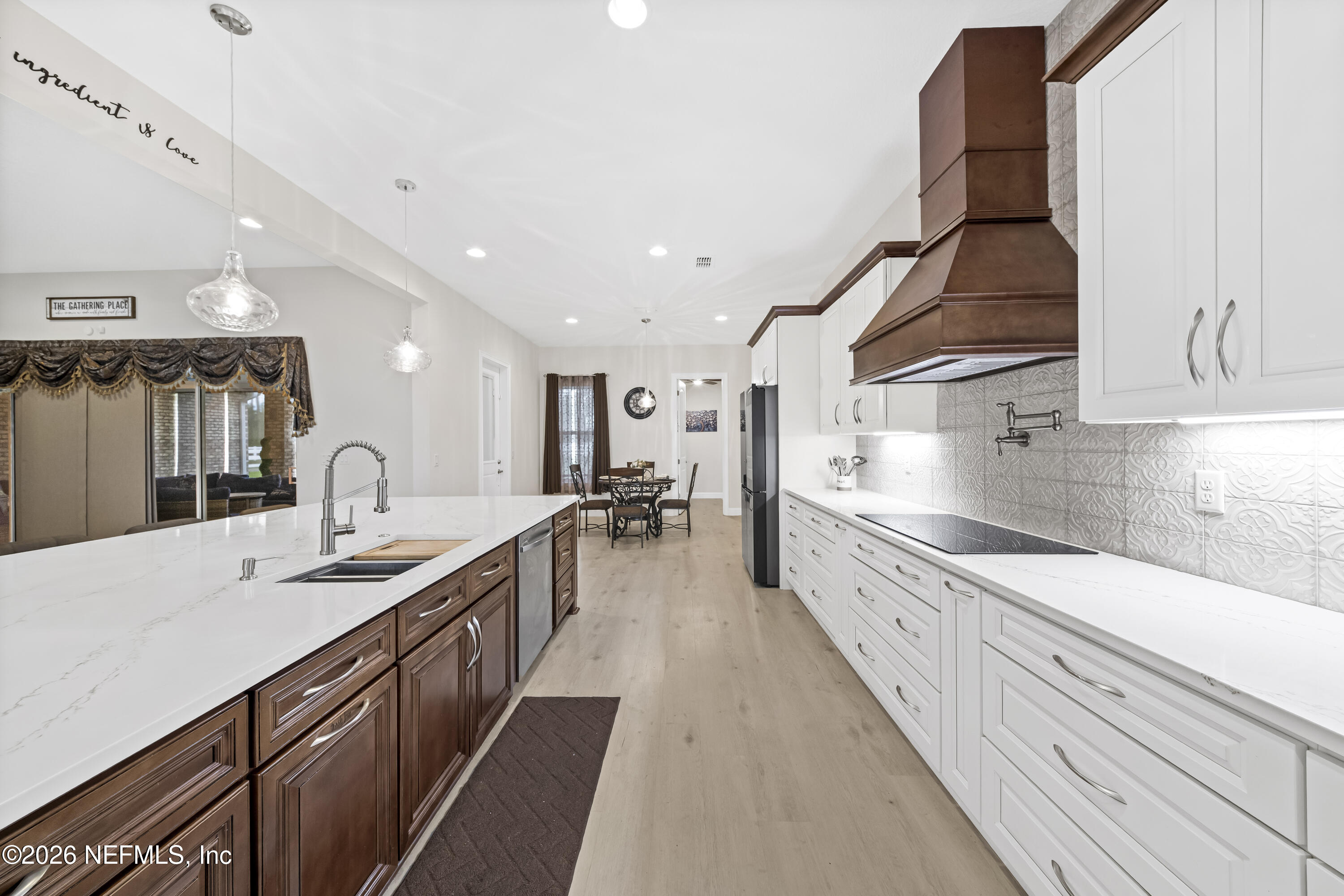 10177 FAIR HILL Court