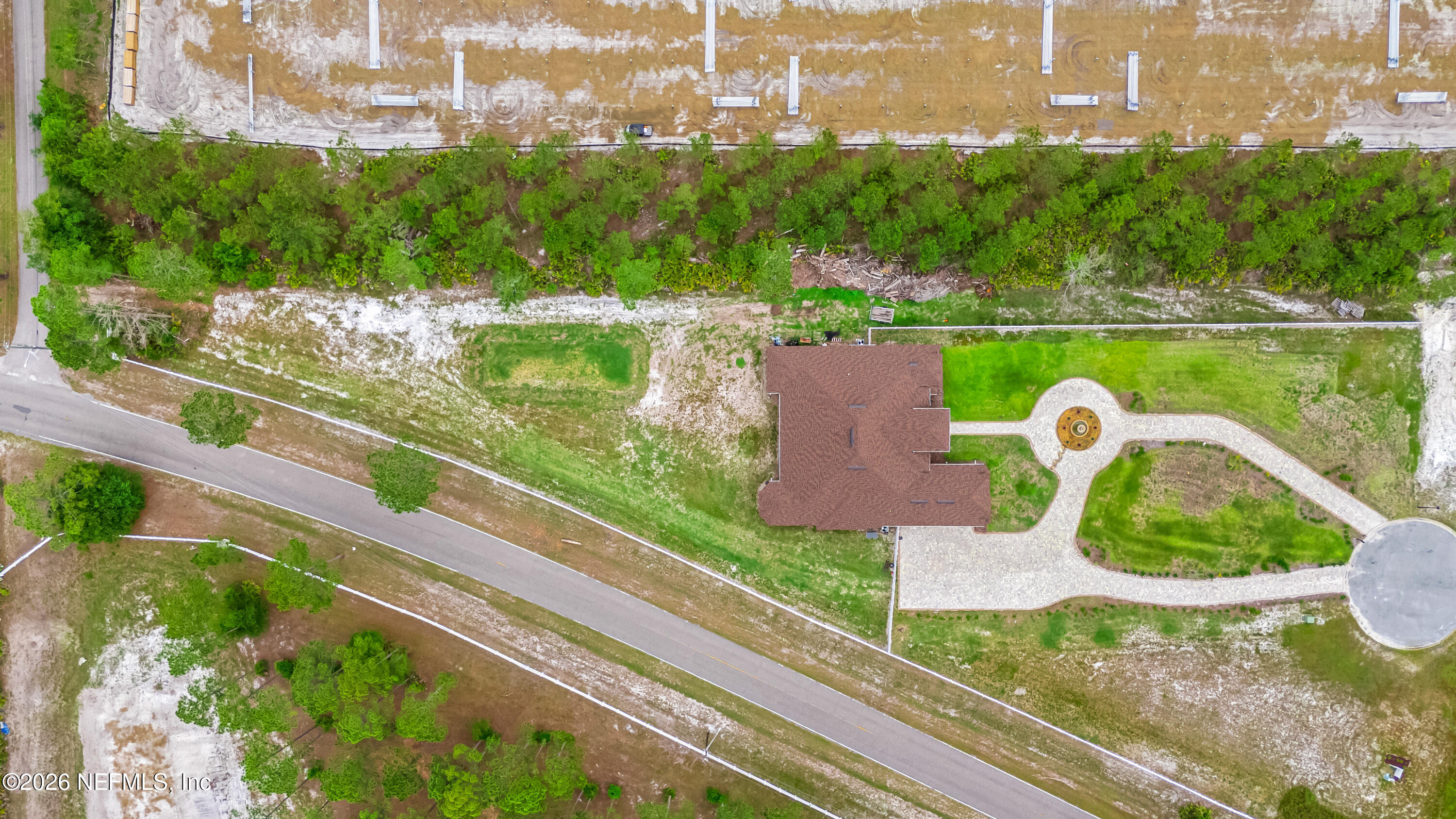 10177 FAIR HILL Court