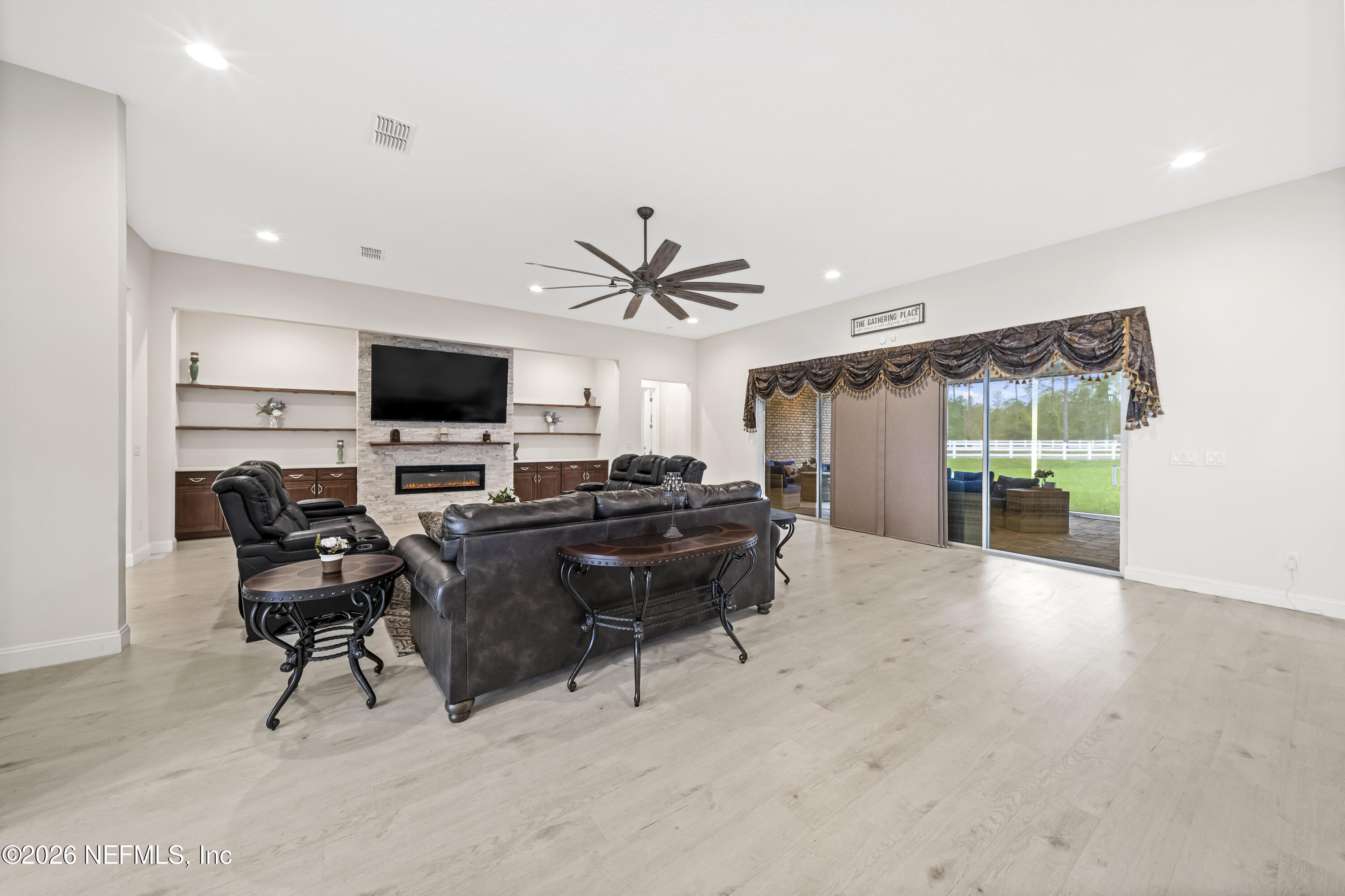 10177 FAIR HILL Court