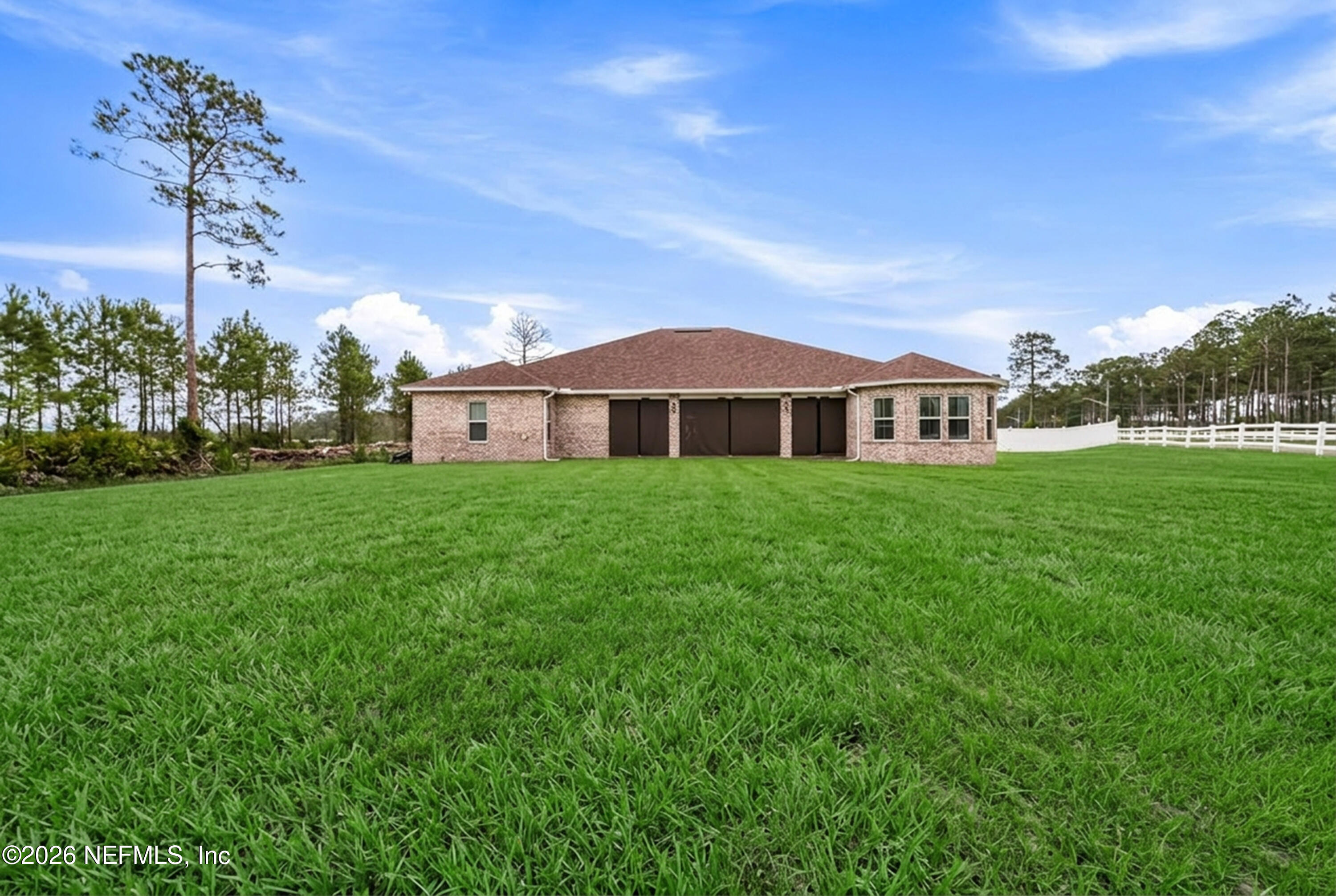 10177 FAIR HILL Court