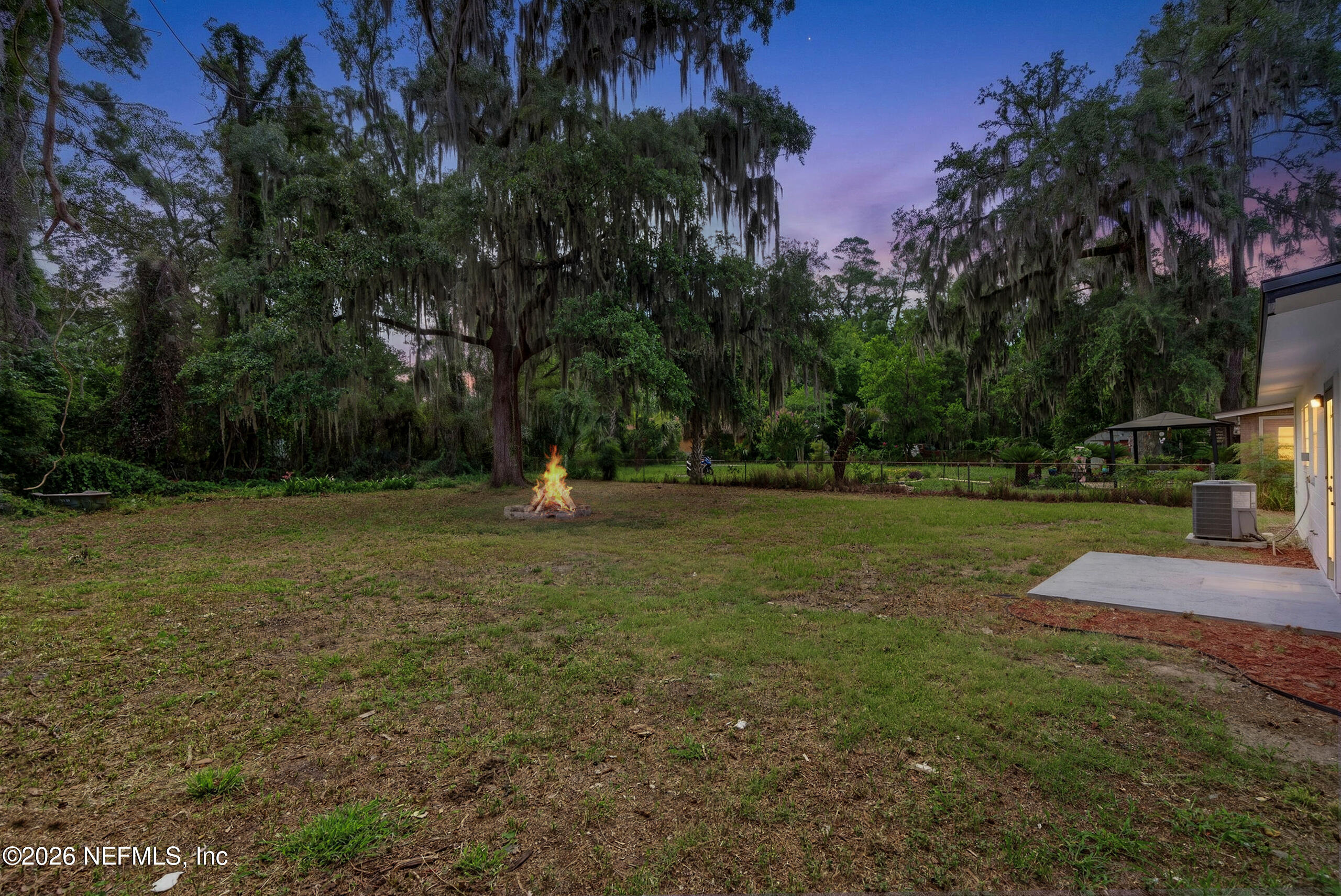 957 GRANVILLE Road