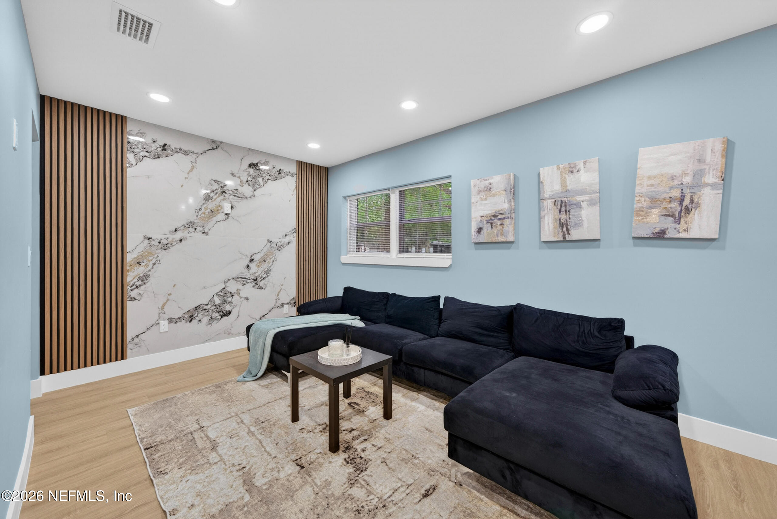 957 GRANVILLE Road