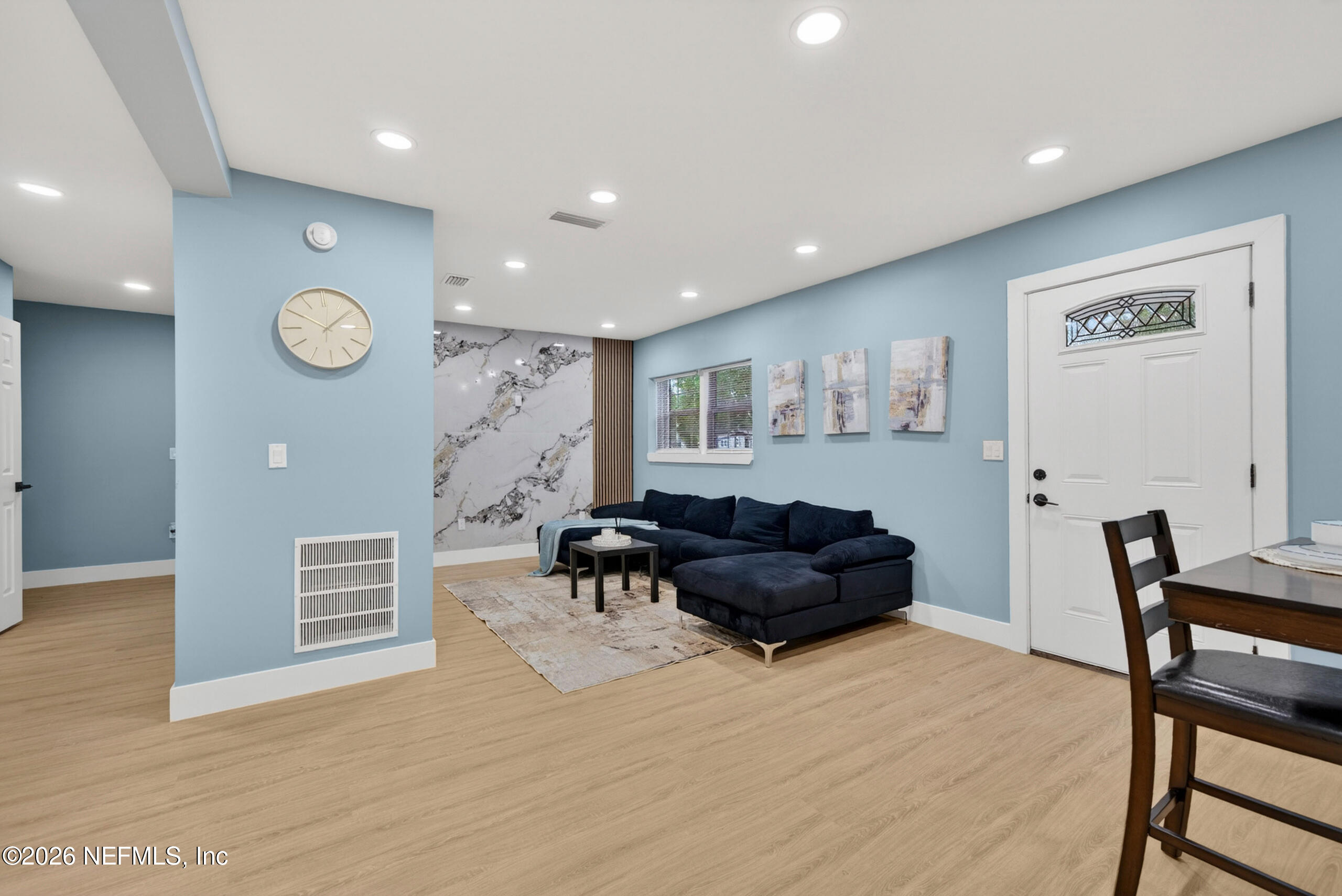 957 GRANVILLE Road