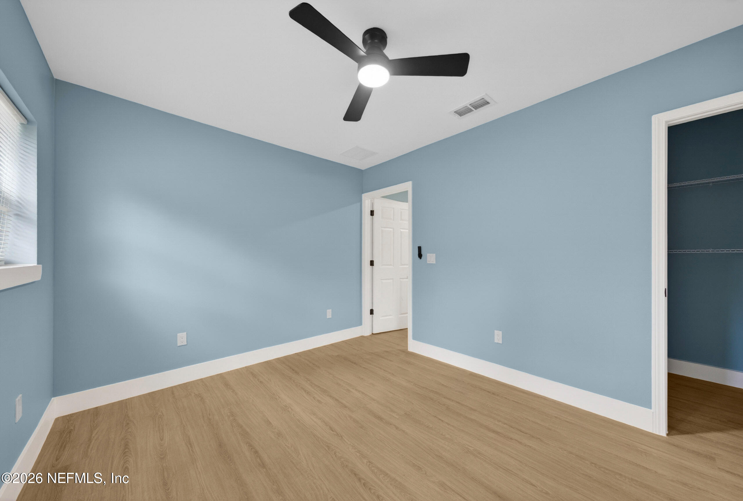 957 GRANVILLE Road