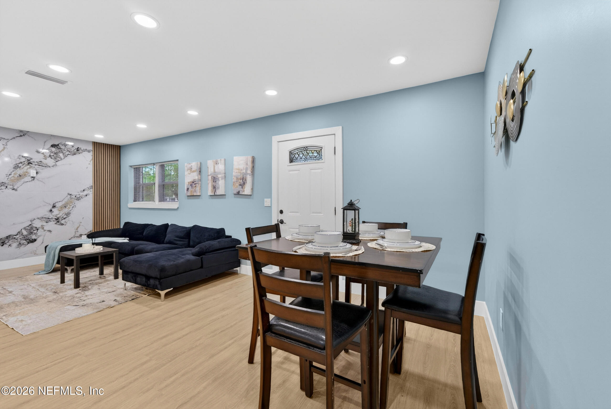 957 GRANVILLE Road