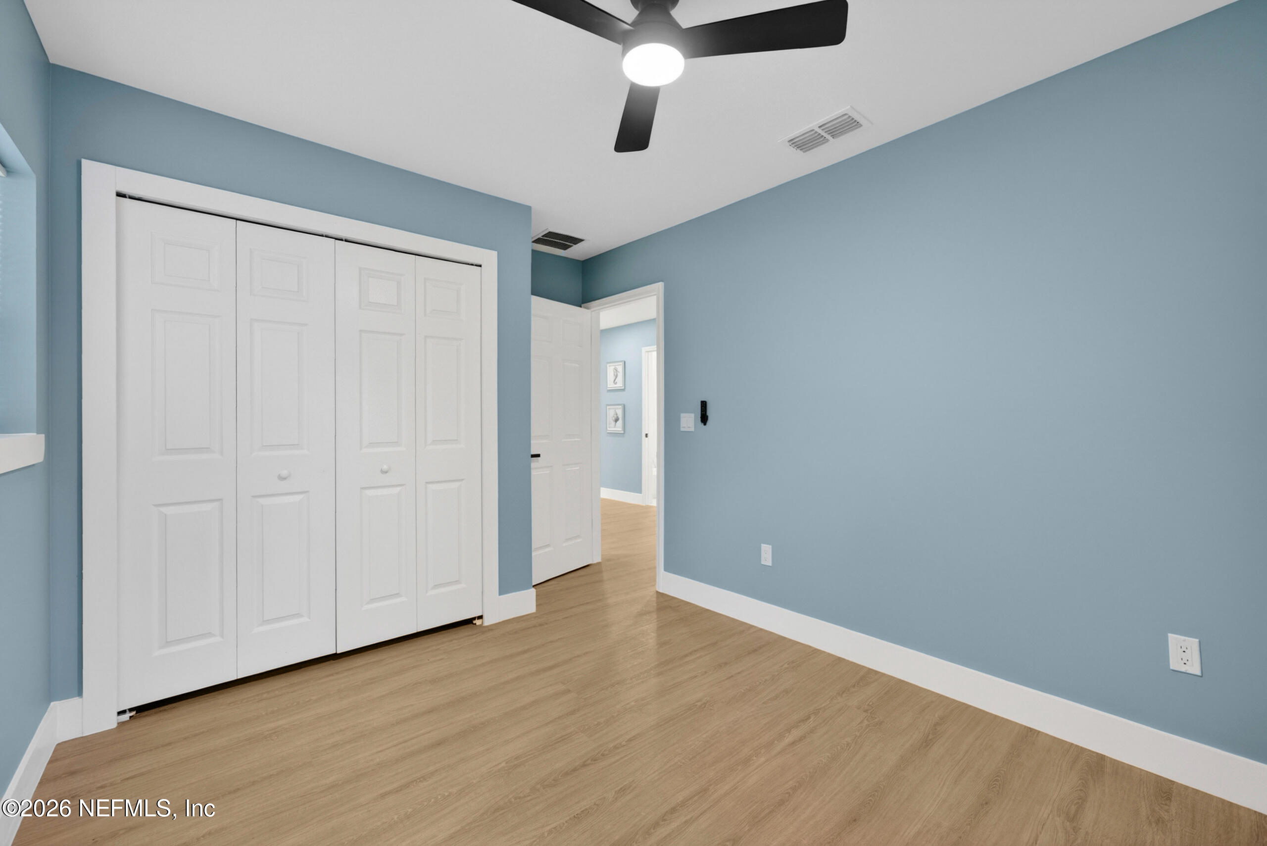 957 GRANVILLE Road