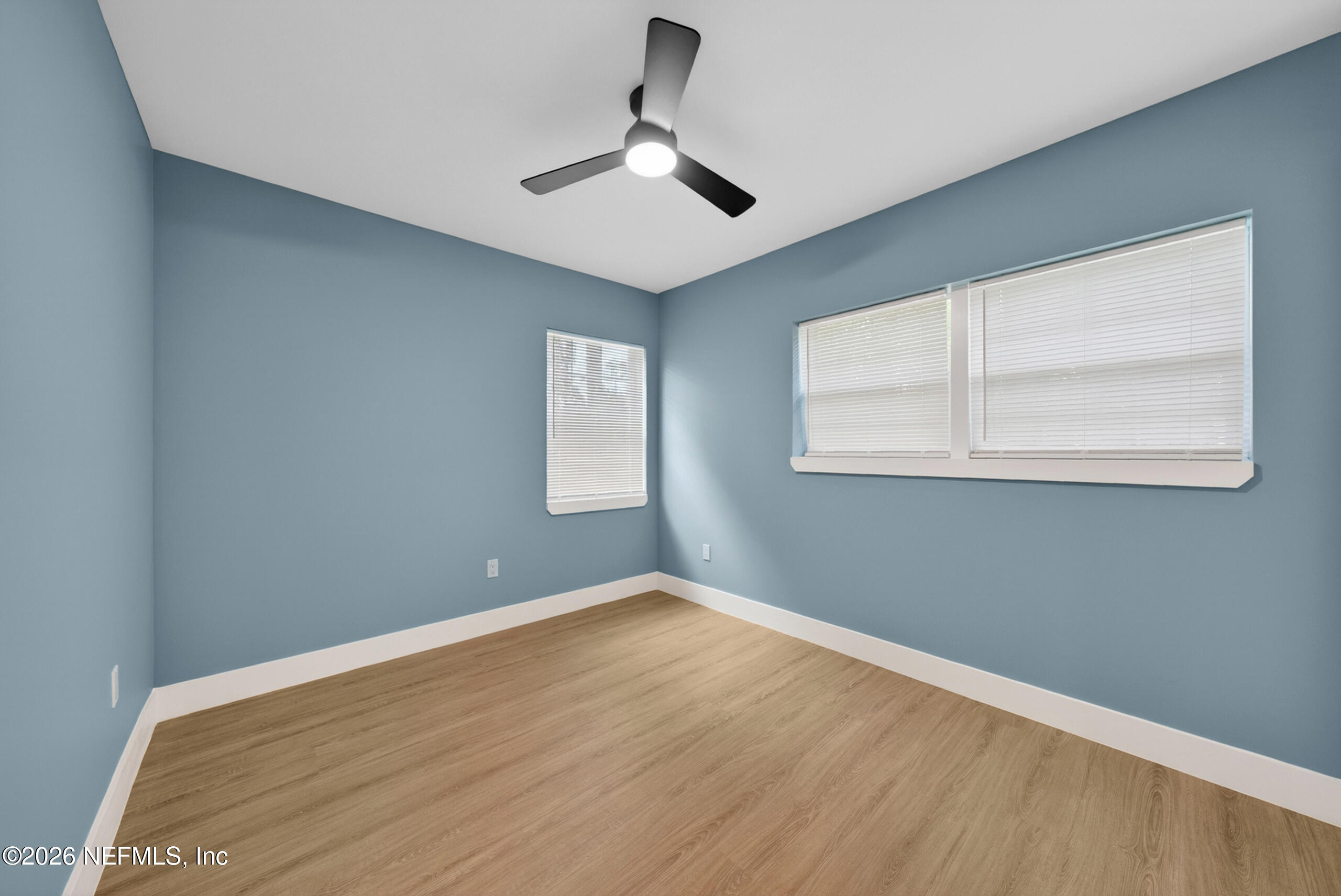 957 GRANVILLE Road
