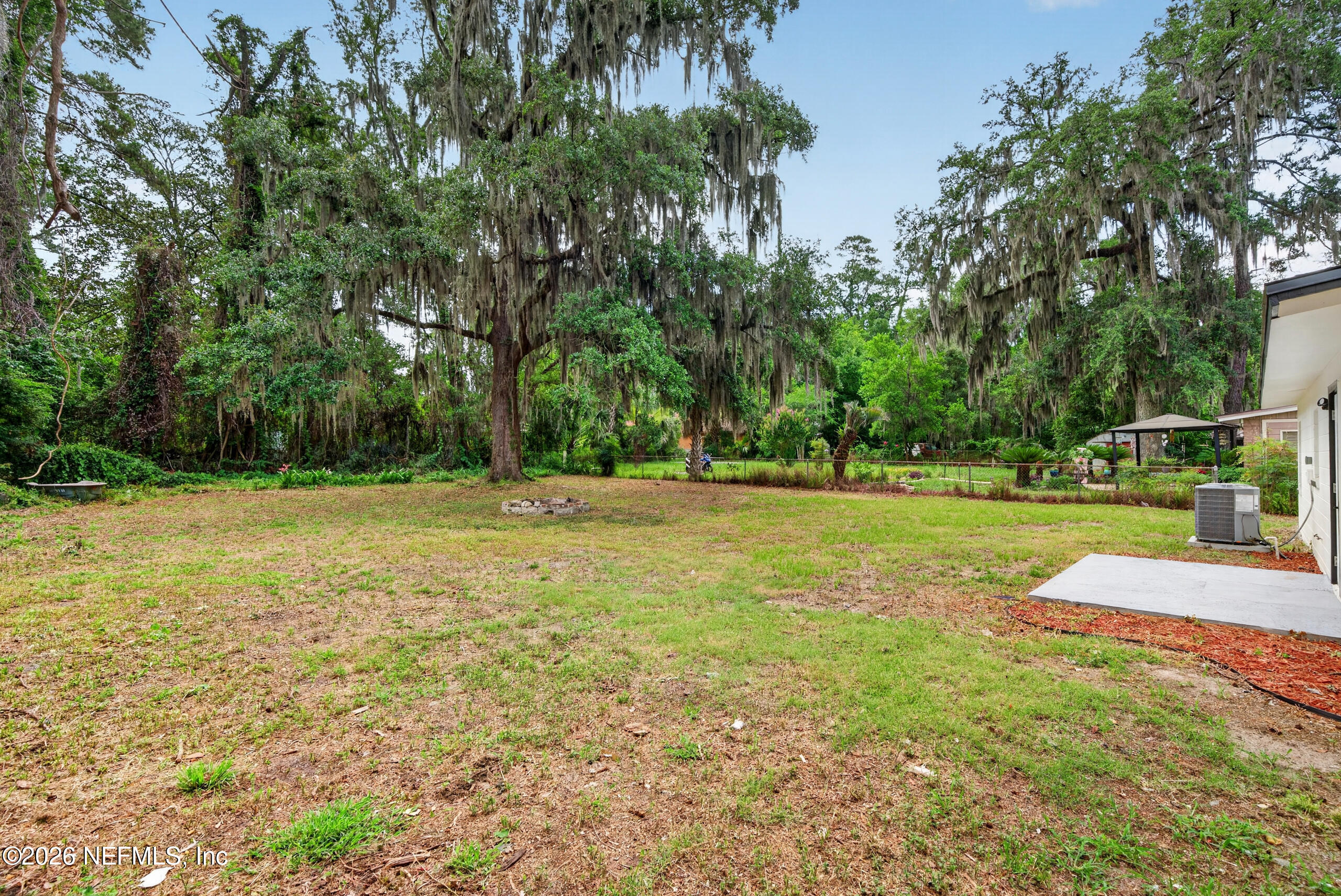 957 GRANVILLE Road
